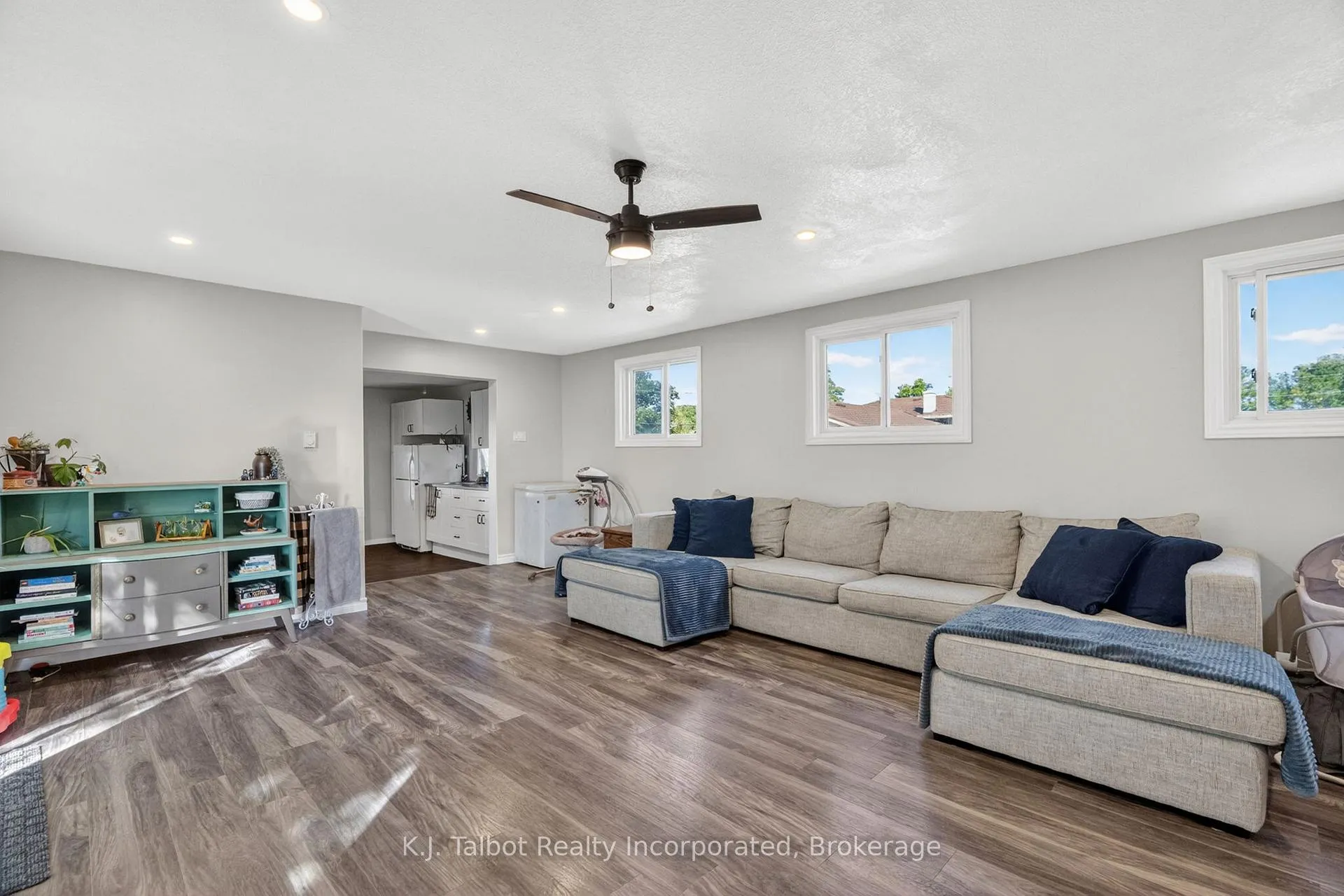 Photo 19 of 345 Cambridge Street, Goderich, Goderich (Town) — HOMEH