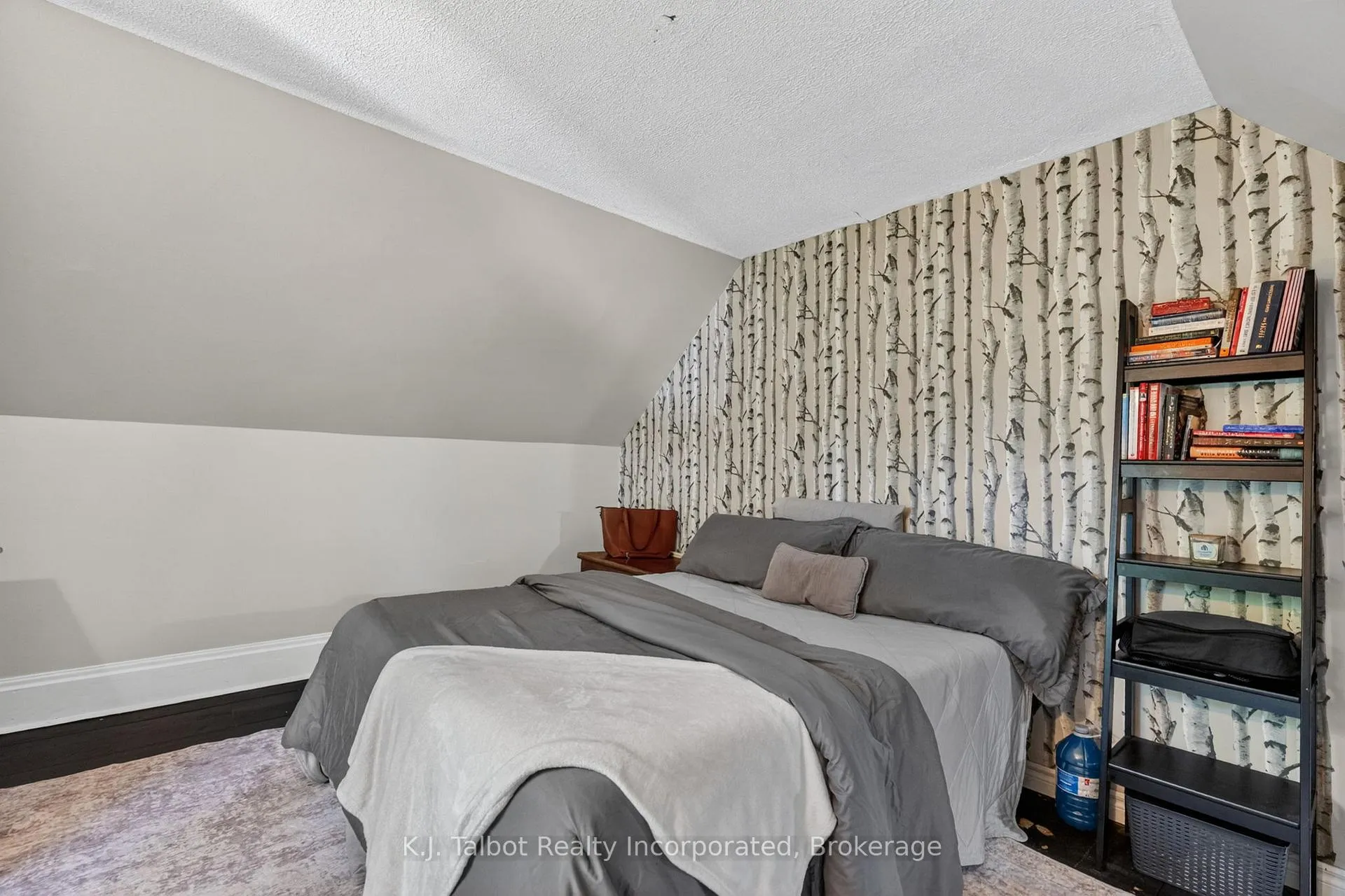 Photo 26 of 345 Cambridge Street, Goderich, Goderich (Town) — HOMEH