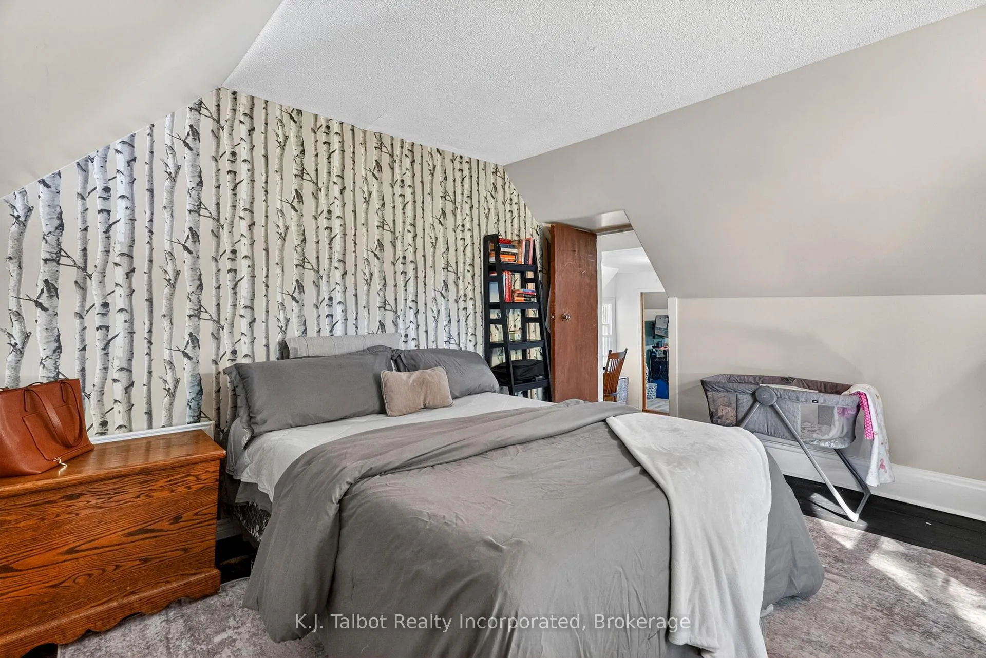 Photo 27 of 345 Cambridge Street, Goderich, Goderich (Town) — HOMEH