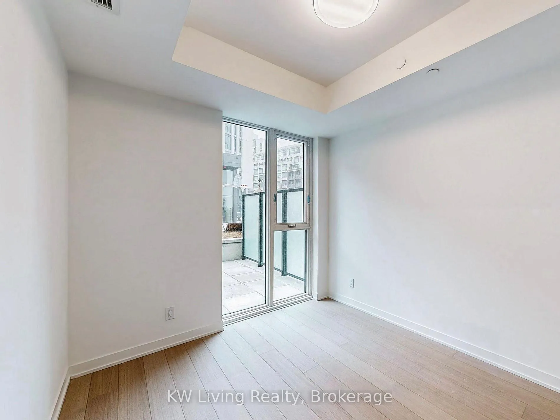 Photo 13 of Unit 502, 292 Verdale Crossing, Markham, Unionville — HOMEH
