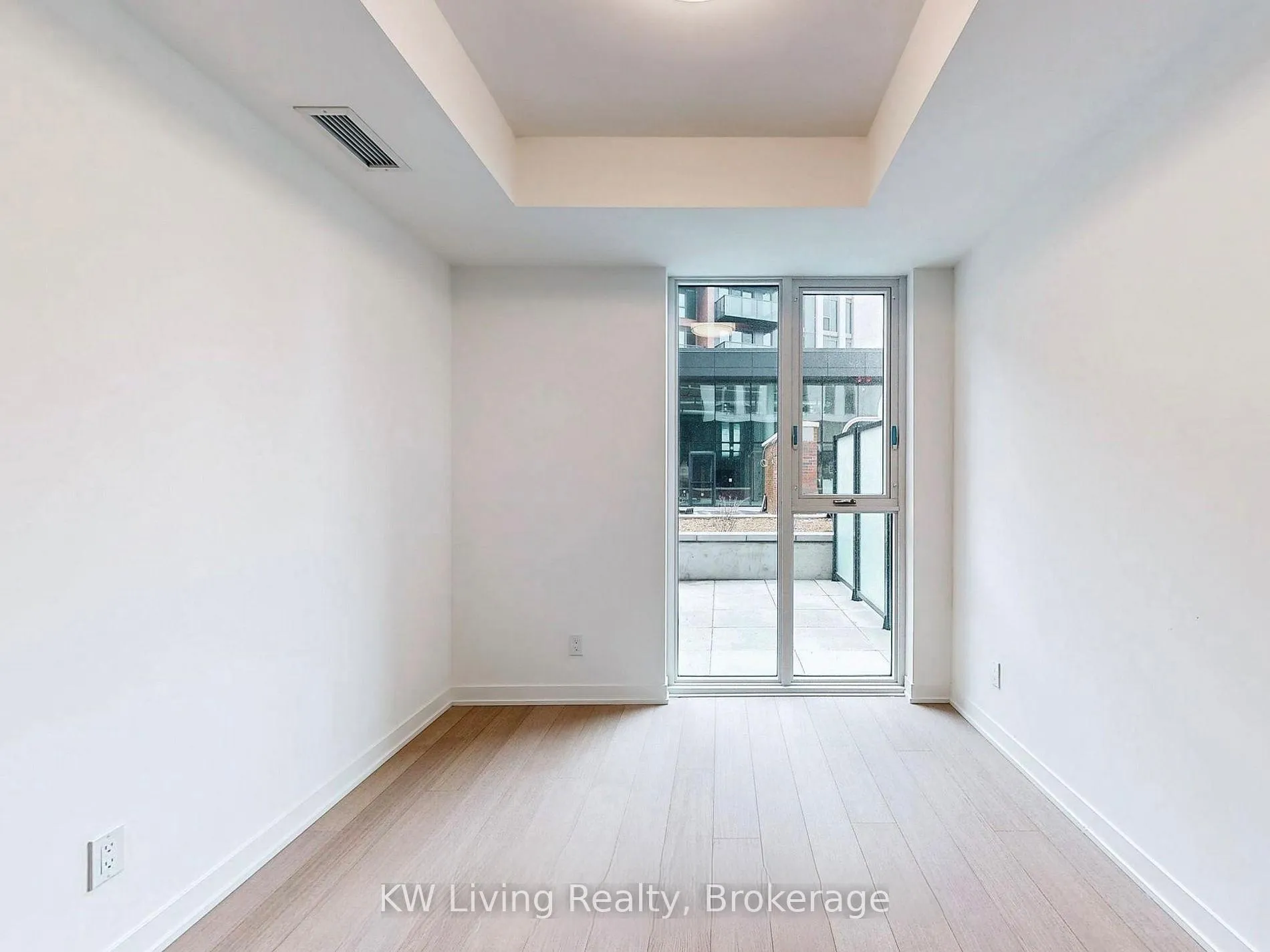 Photo 14 of Unit 502, 292 Verdale Crossing, Markham, Unionville — HOMEH