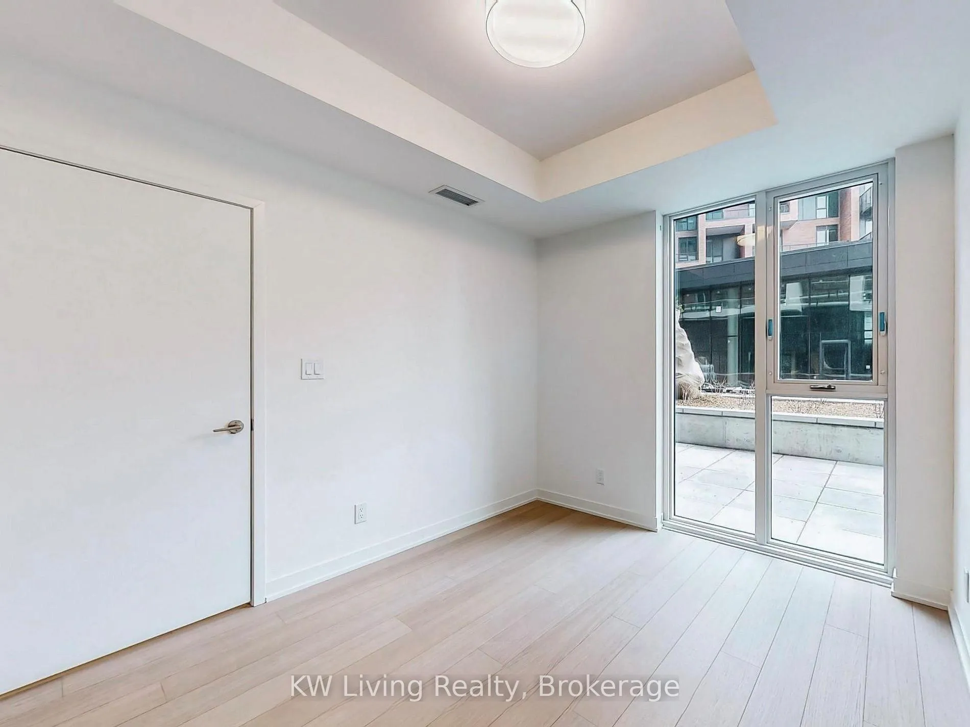 Photo 15 of Unit 502, 292 Verdale Crossing, Markham, Unionville — HOMEH