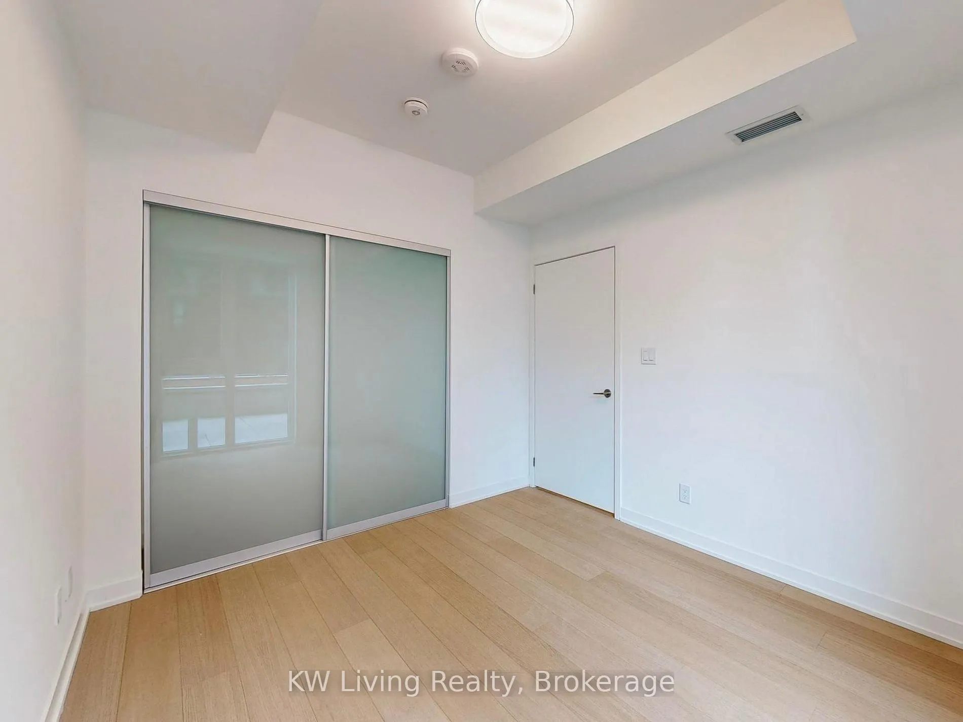 Photo 16 of Unit 502, 292 Verdale Crossing, Markham, Unionville — HOMEH