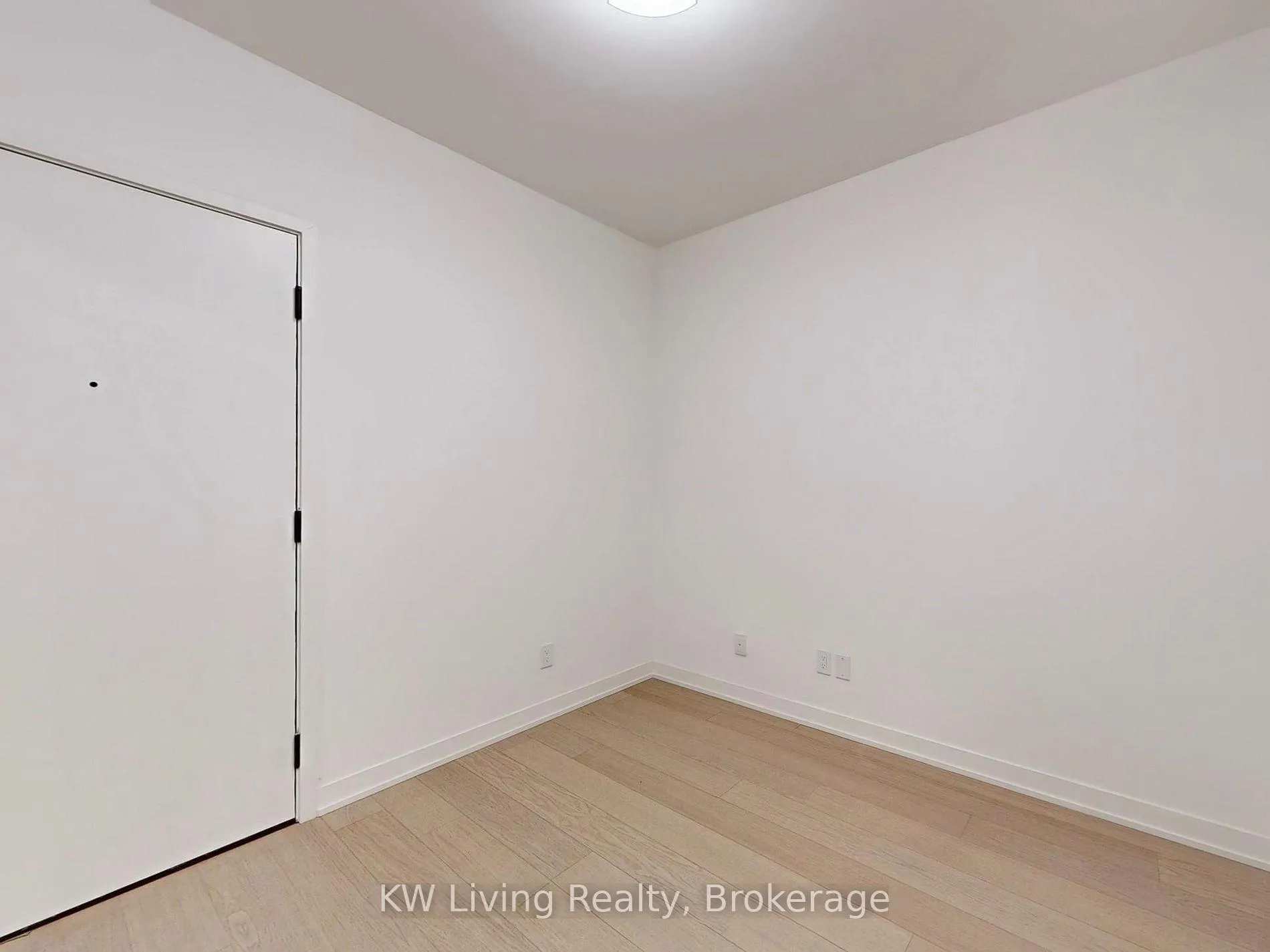 Photo 17 of Unit 502, 292 Verdale Crossing, Markham, Unionville — HOMEH