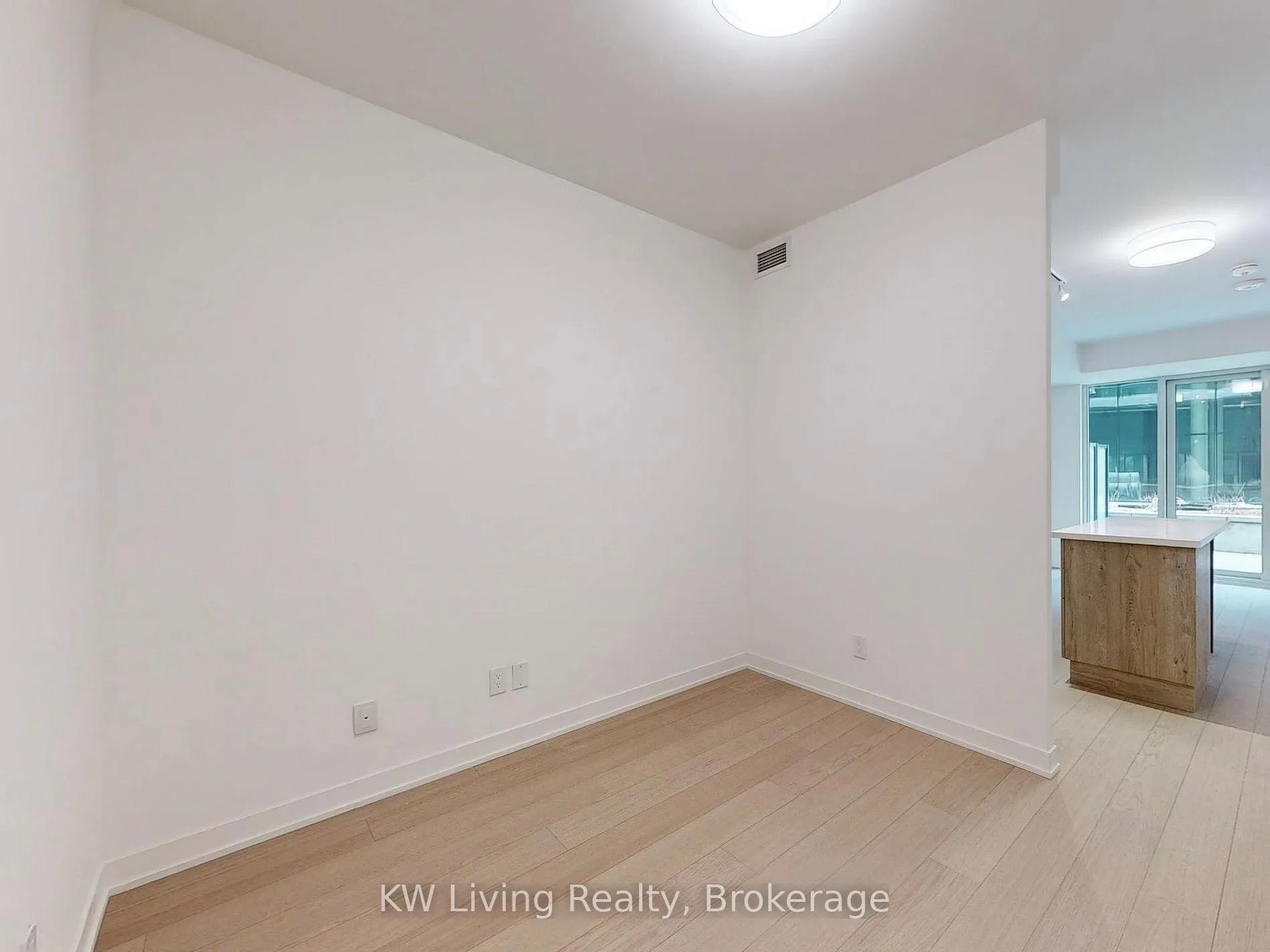 Photo 20 of Unit 502, 292 Verdale Crossing, Markham, Unionville — HOMEH