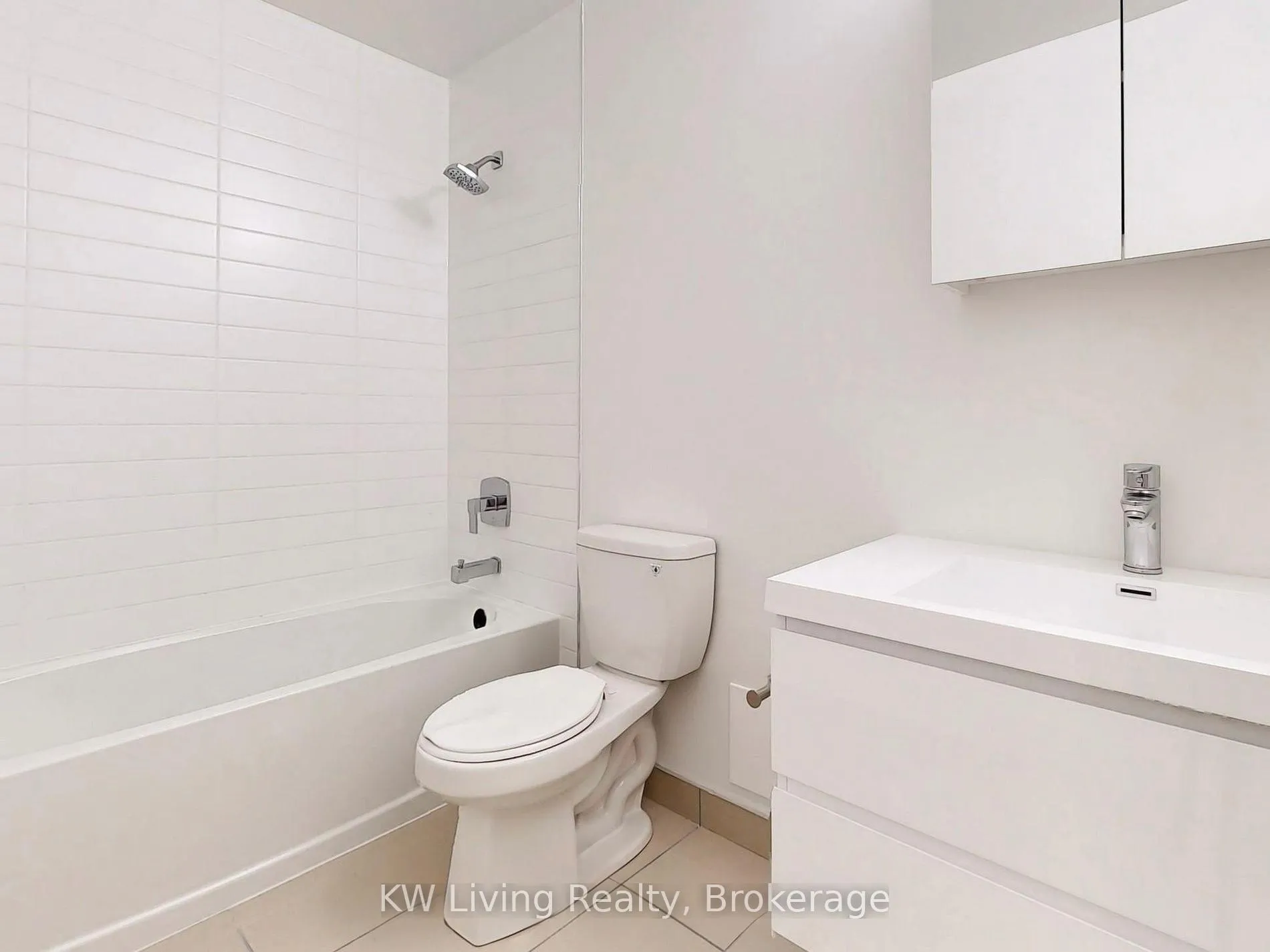 Photo 21 of Unit 502, 292 Verdale Crossing, Markham, Unionville — HOMEH