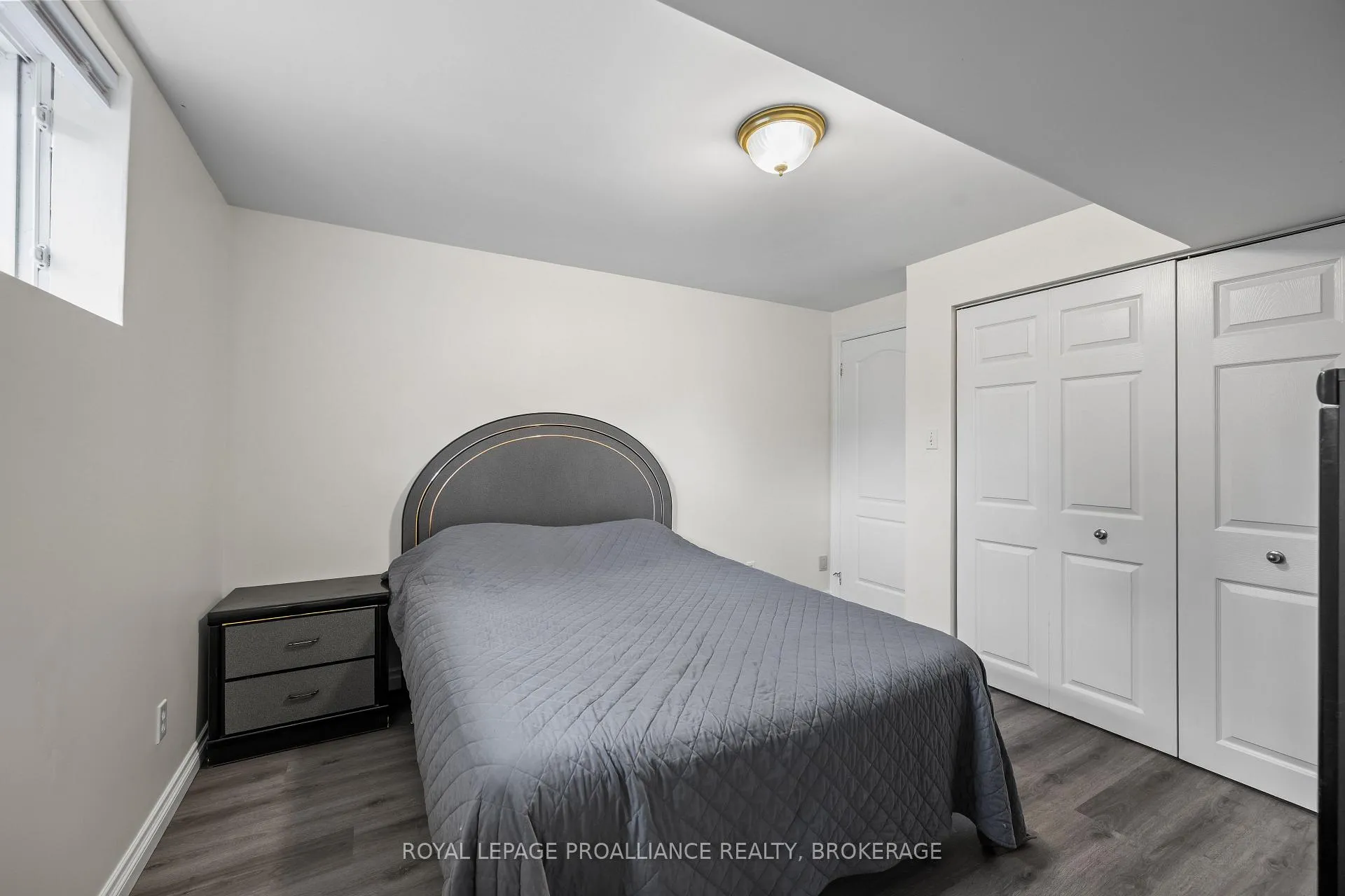 Photo 36 of 576 Barnsley Crescent, Kingston, City Southwest — HOMEH