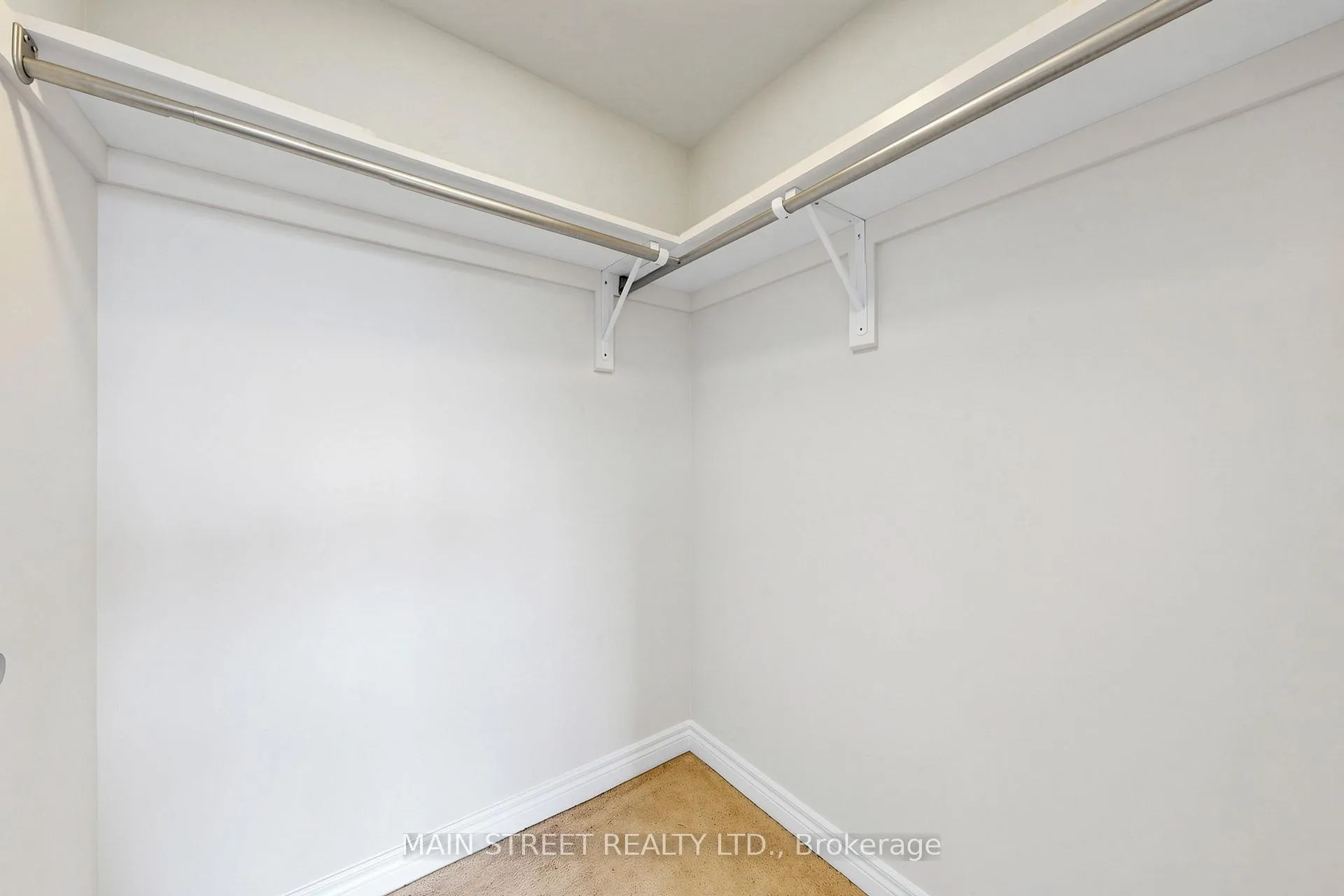 Photo 16 of Unit 317, 50 Disera Drive, Vaughan, Beverley Glen — HOMEH