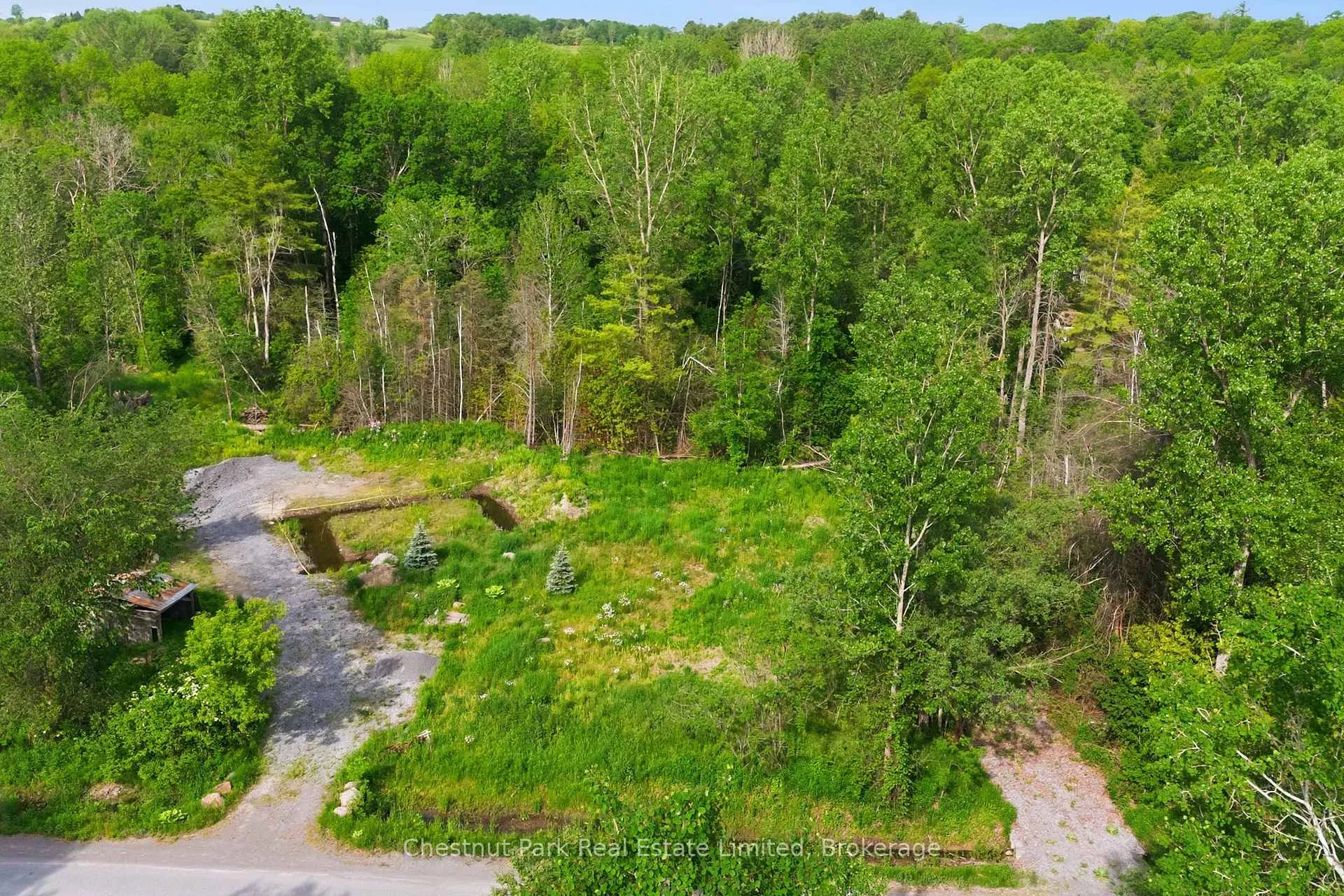 Photo 6 of 40 Whispering Woods Drive, Quinte West, Murray Ward — HOMEH