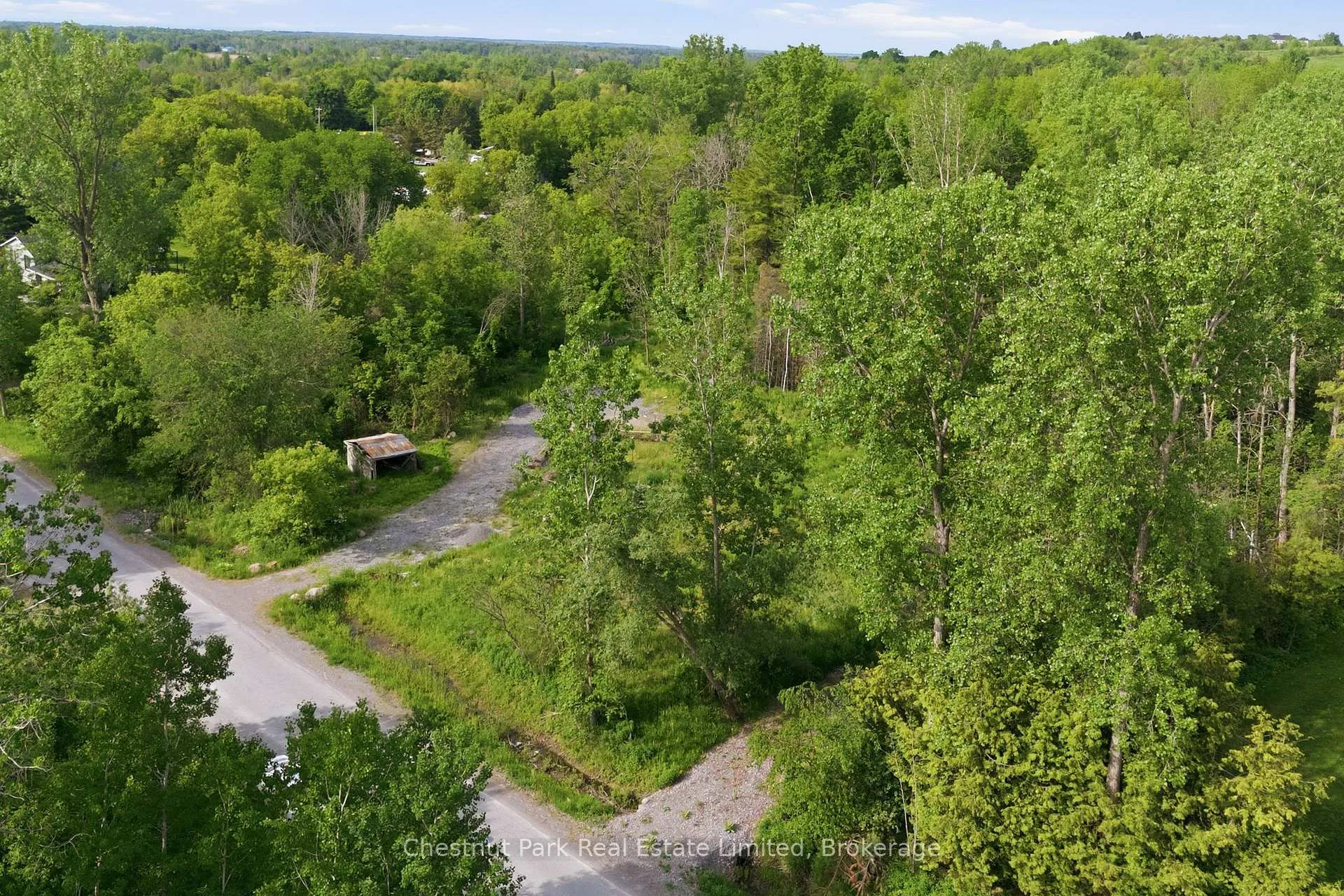 Photo 7 of 40 Whispering Woods Drive, Quinte West, Murray Ward — HOMEH