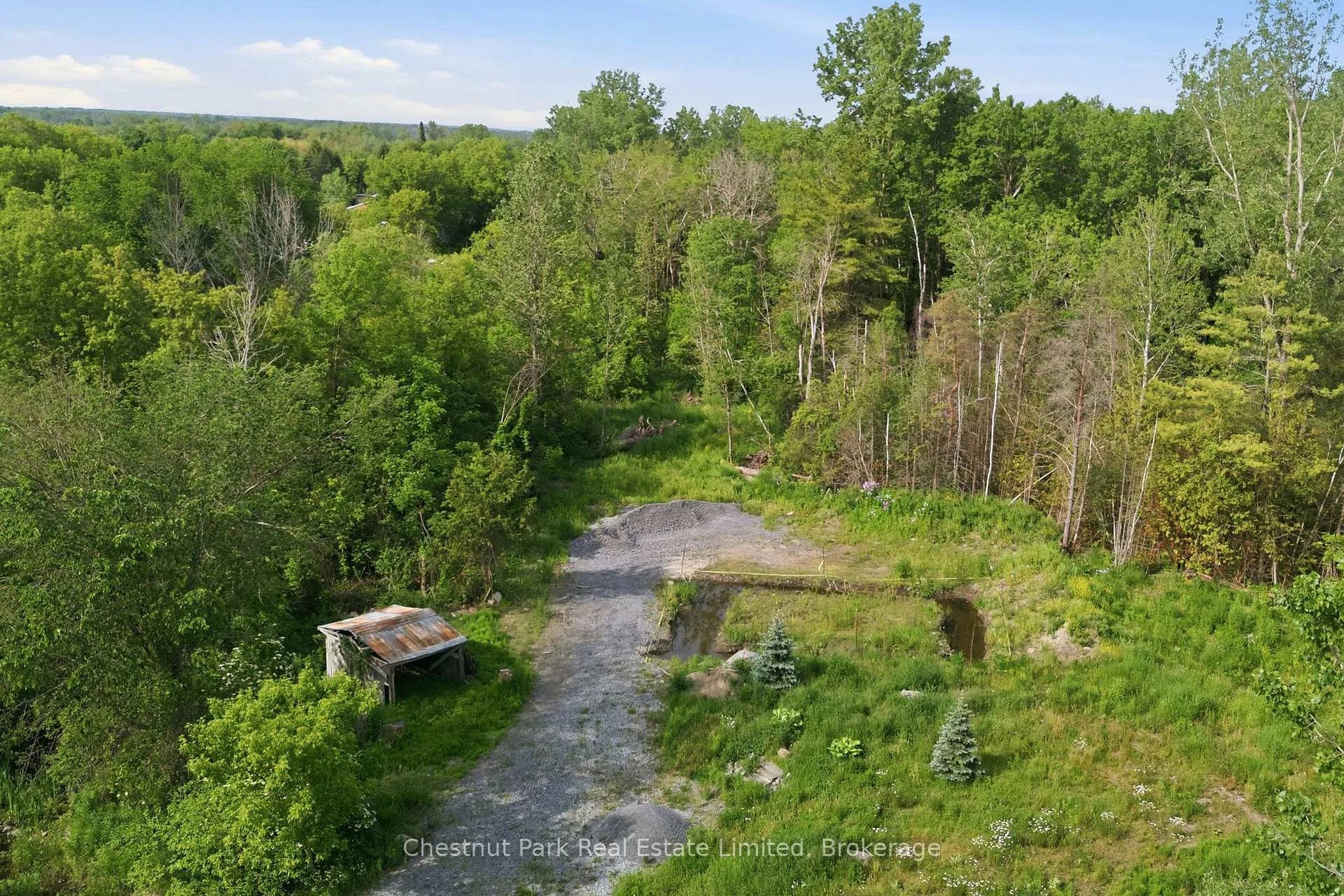 Photo 8 of 40 Whispering Woods Drive, Quinte West, Murray Ward — HOMEH