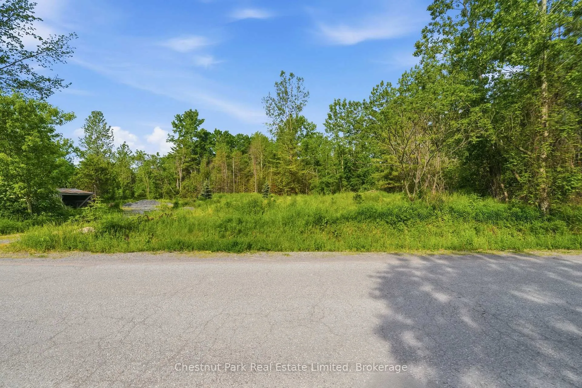 Photo 9 of 40 Whispering Woods Drive, Quinte West, Murray Ward — HOMEH