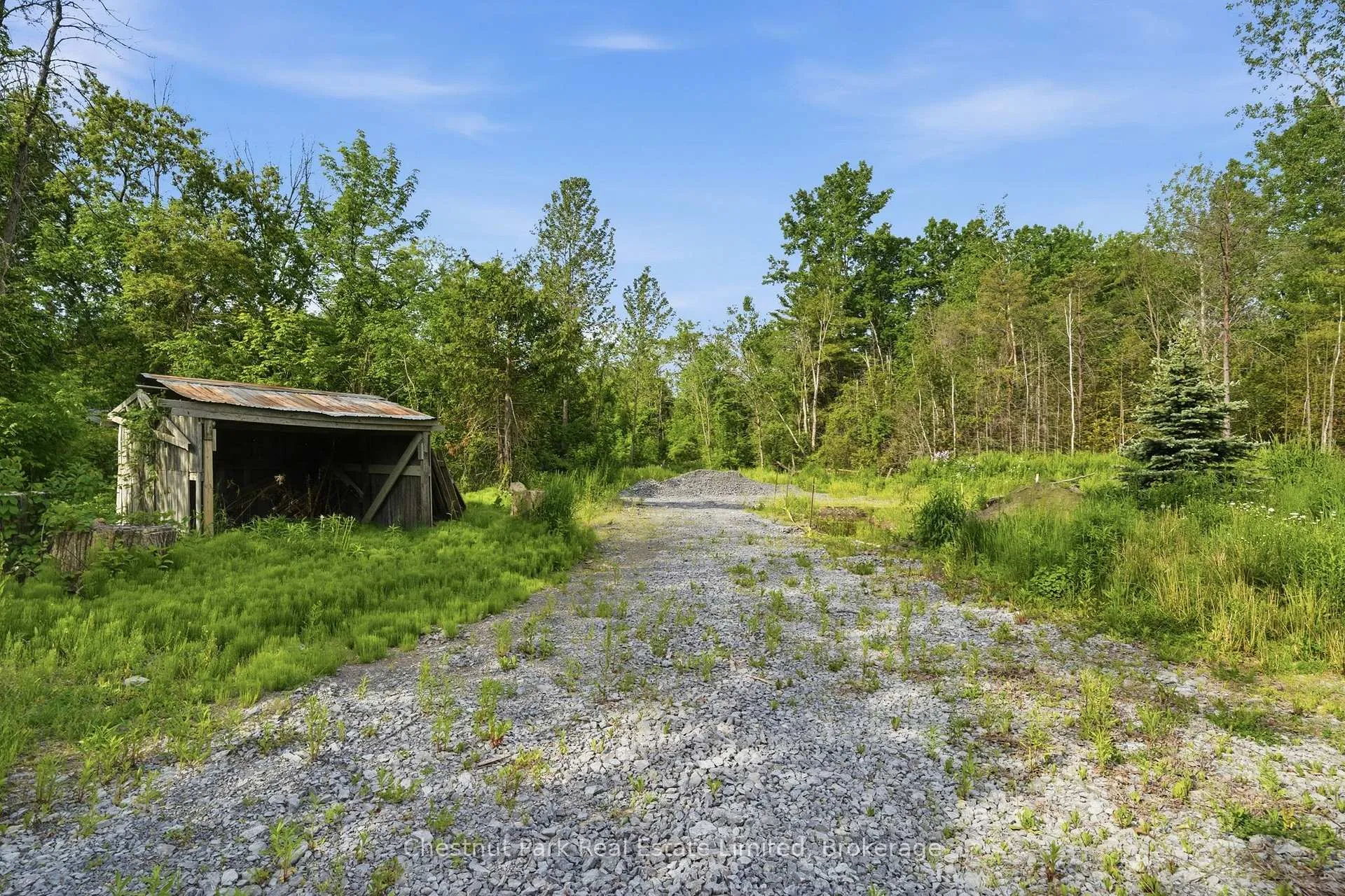 Photo 11 of 40 Whispering Woods Drive, Quinte West, Murray Ward — HOMEH