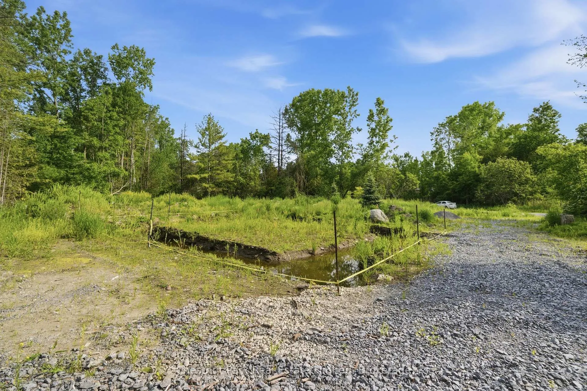 Photo 13 of 40 Whispering Woods Drive, Quinte West, Murray Ward — HOMEH