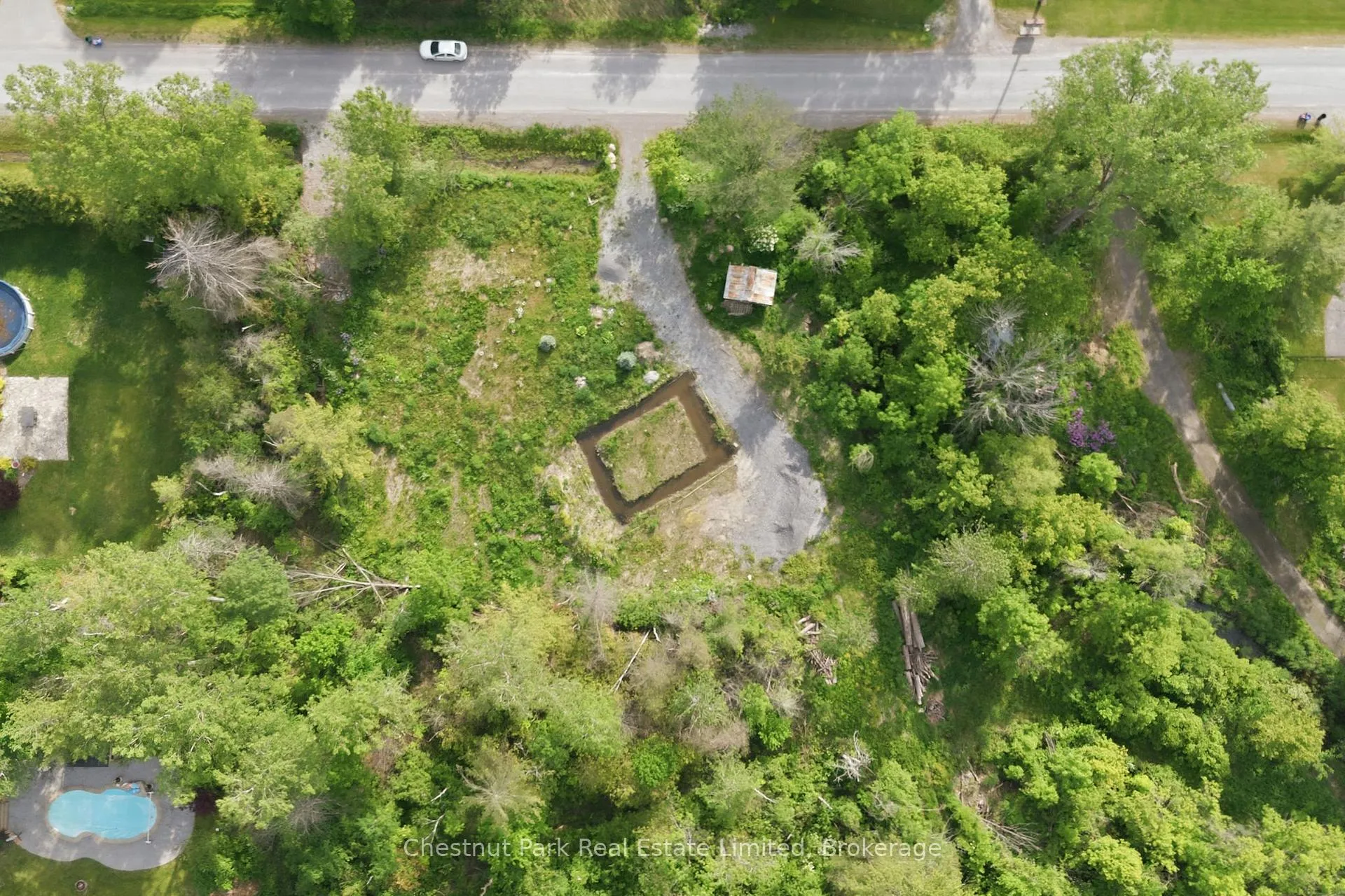Photo 16 of 40 Whispering Woods Drive, Quinte West, Murray Ward — HOMEH