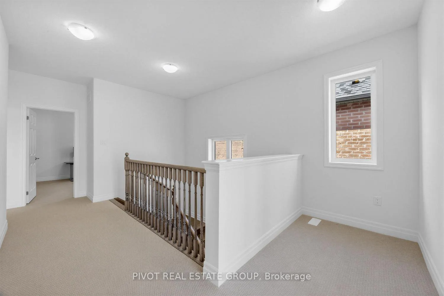 Photo 22 of 34 Waterfront Crescent, Whitby, Port Whitby — HOMEH