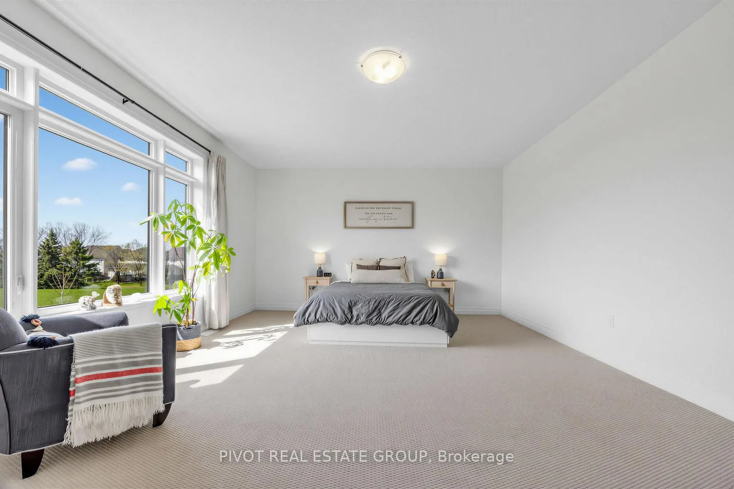 Photo 31 of 34 Waterfront Crescent, Whitby, Port Whitby — HOMEH