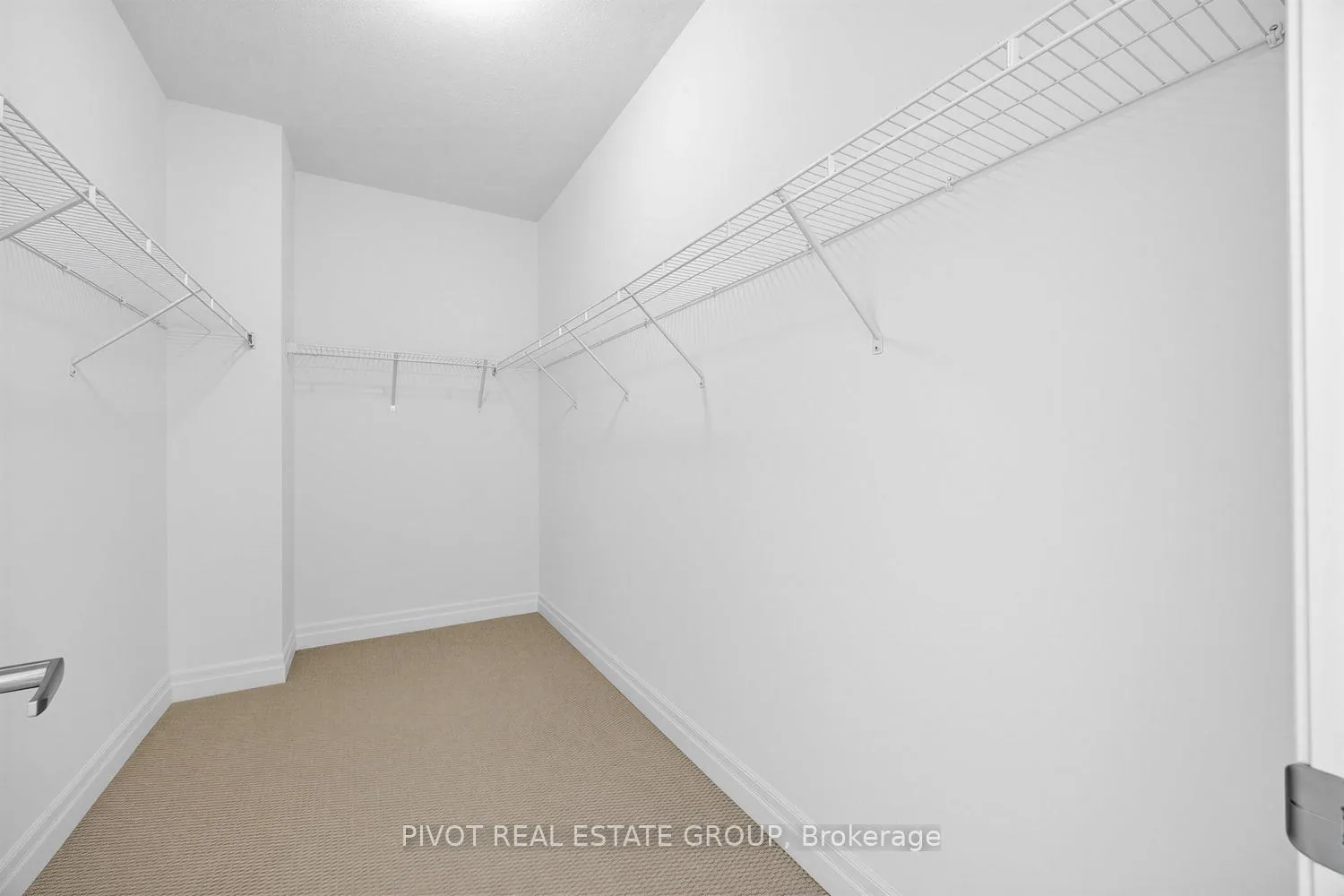 Photo 36 of 34 Waterfront Crescent, Whitby, Port Whitby — HOMEH