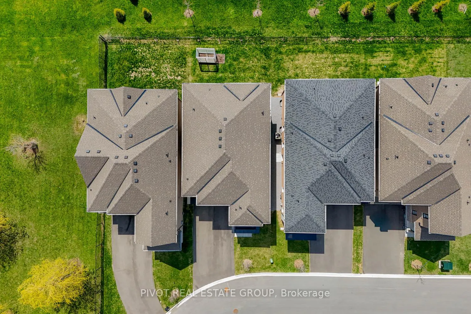 Photo 40 of 34 Waterfront Crescent, Whitby, Port Whitby — HOMEH