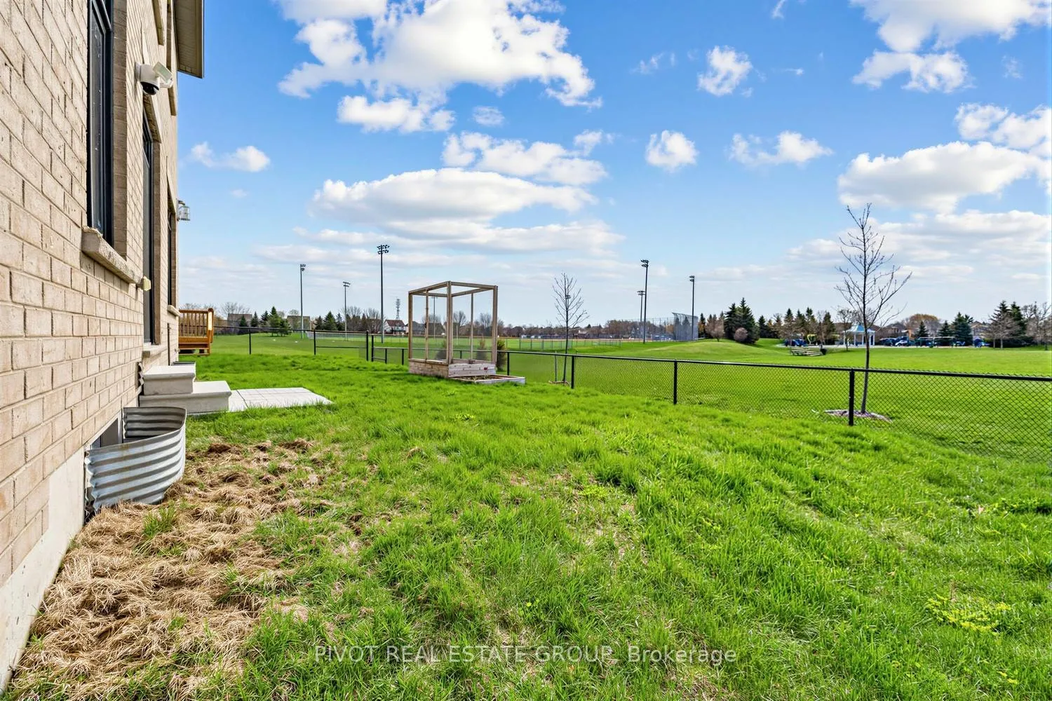 Photo 50 of 34 Waterfront Crescent, Whitby, Port Whitby — HOMEH