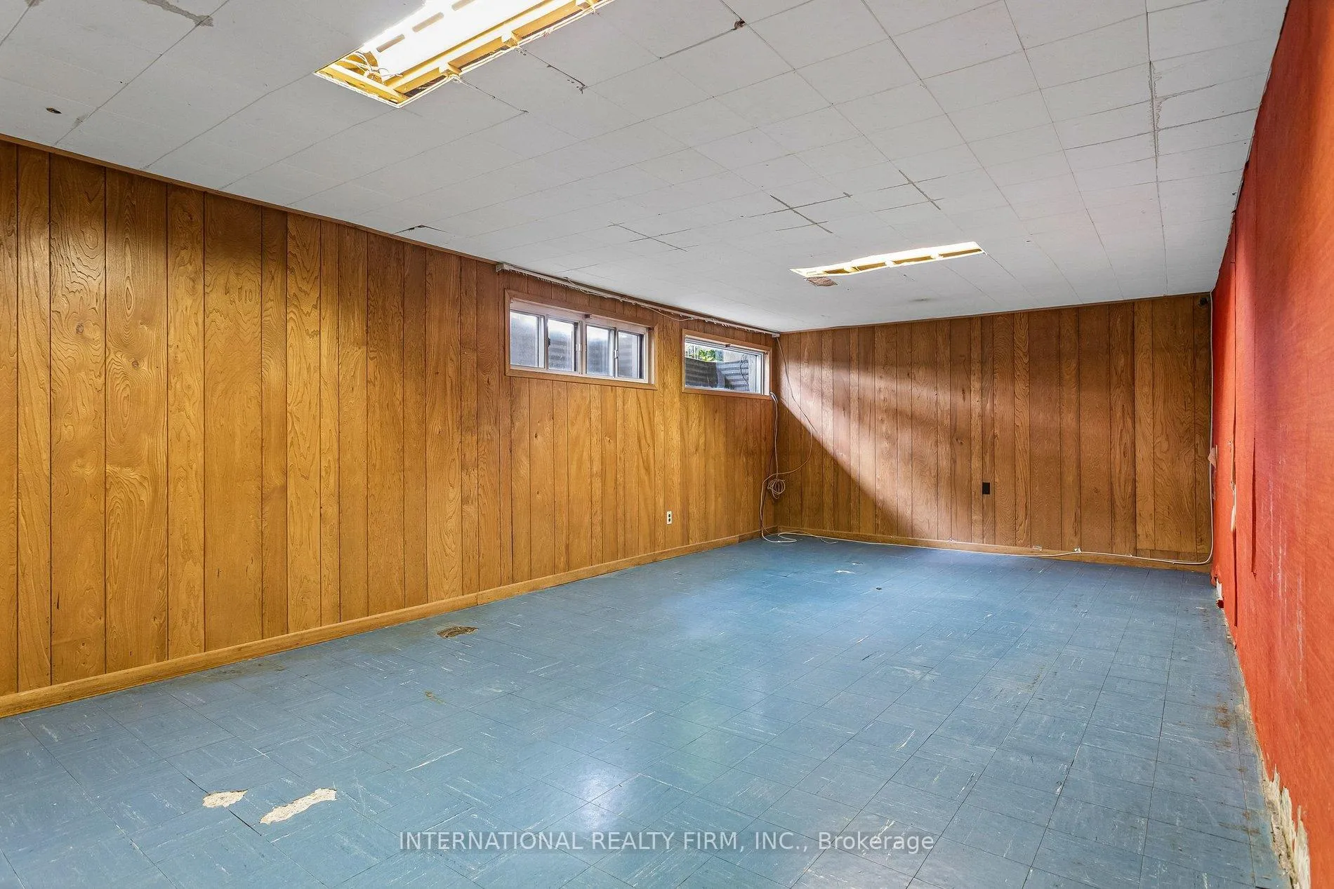 Photo 26 of 33 Kendleton Drive, Etobicoke, Mount Olive-Silverstone-Jamestown — HOMEH