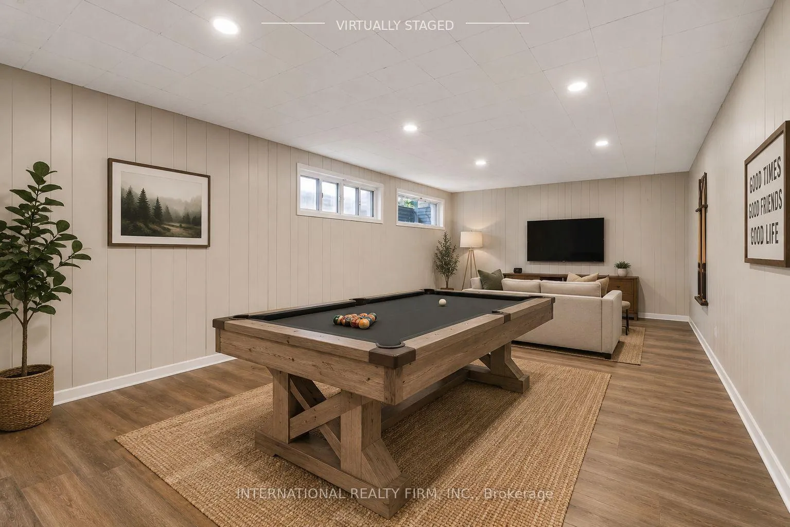 Photo 27 of 33 Kendleton Drive, Etobicoke, Mount Olive-Silverstone-Jamestown — HOMEH