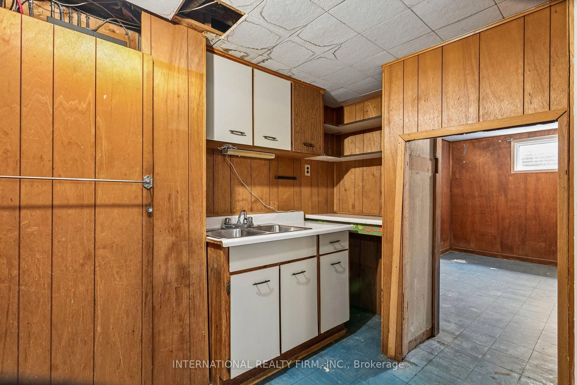 Photo 31 of 33 Kendleton Drive, Etobicoke, Mount Olive-Silverstone-Jamestown — HOMEH