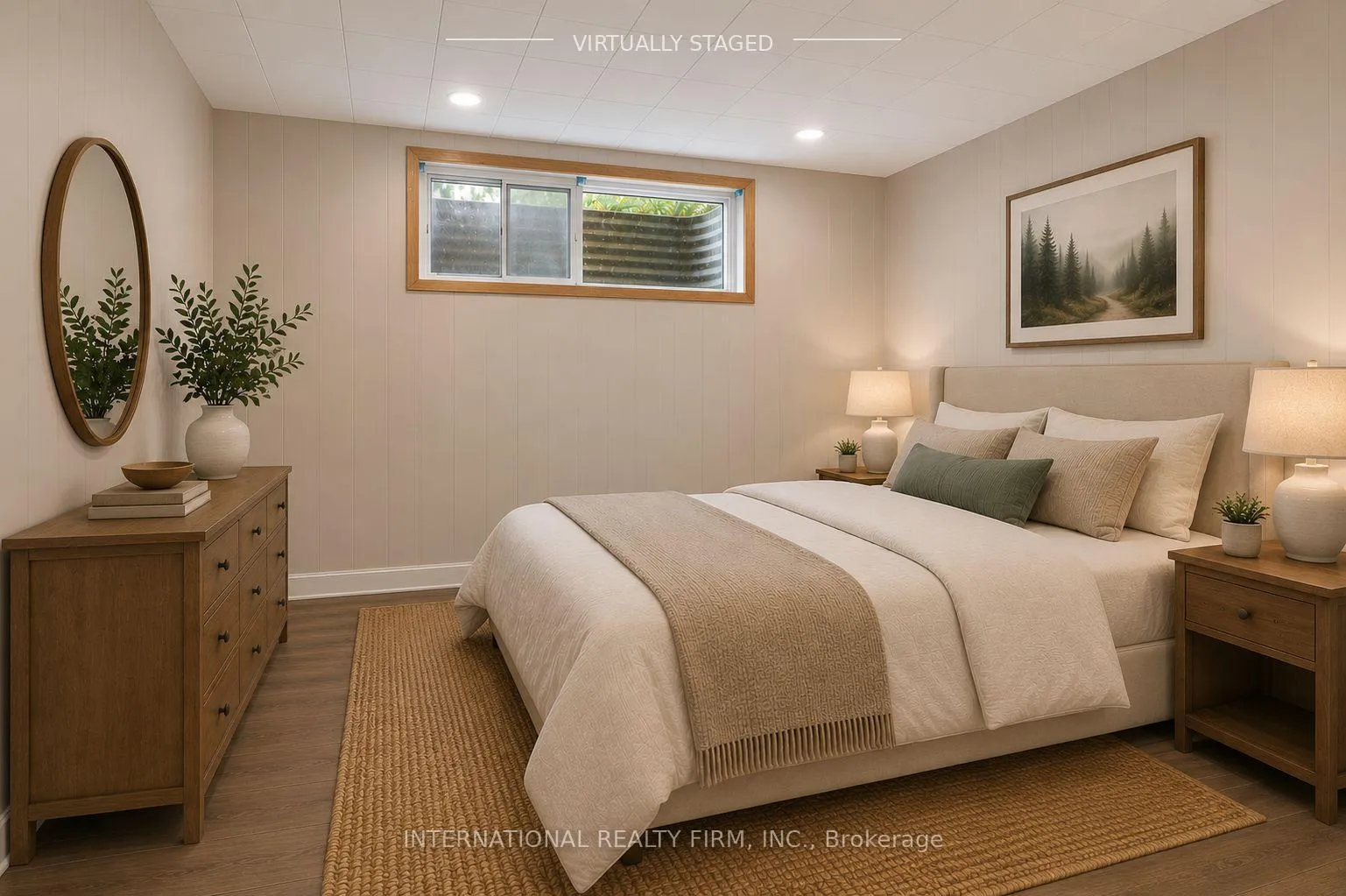 Photo 37 of 33 Kendleton Drive, Etobicoke, Mount Olive-Silverstone-Jamestown — HOMEH