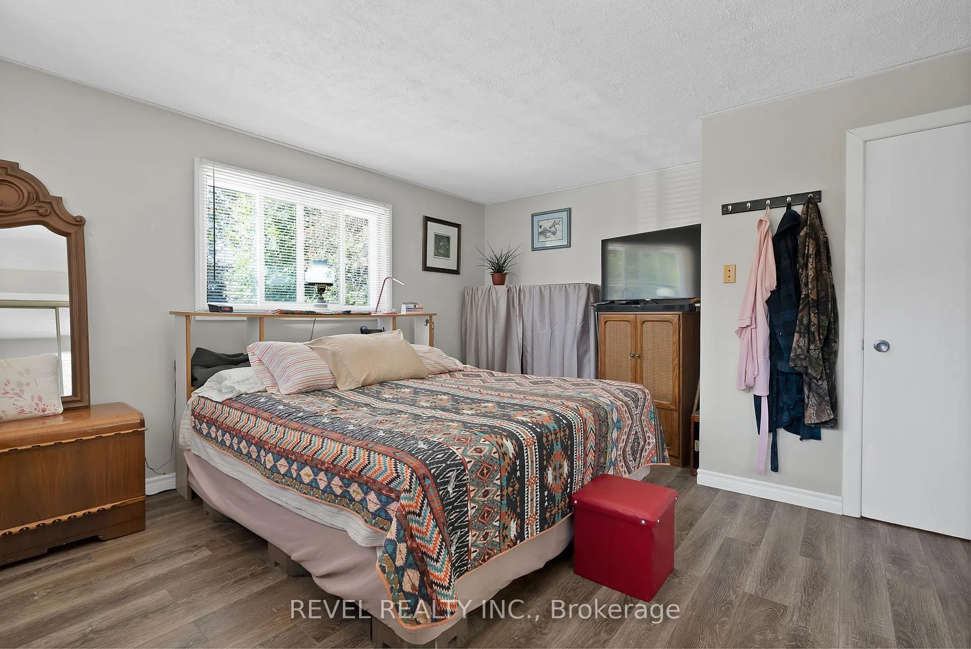 Photo 14 of 520 Duclos Point Road, Georgina, Virginia — HOMEH