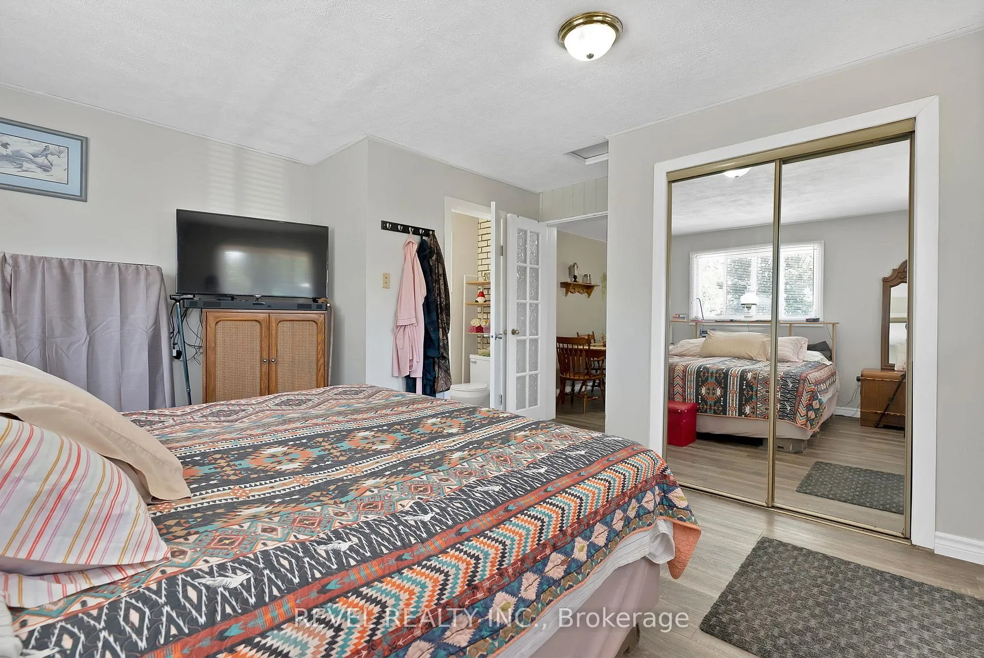 Photo 21 of 520 Duclos Point Road, Georgina, Virginia — HOMEH
