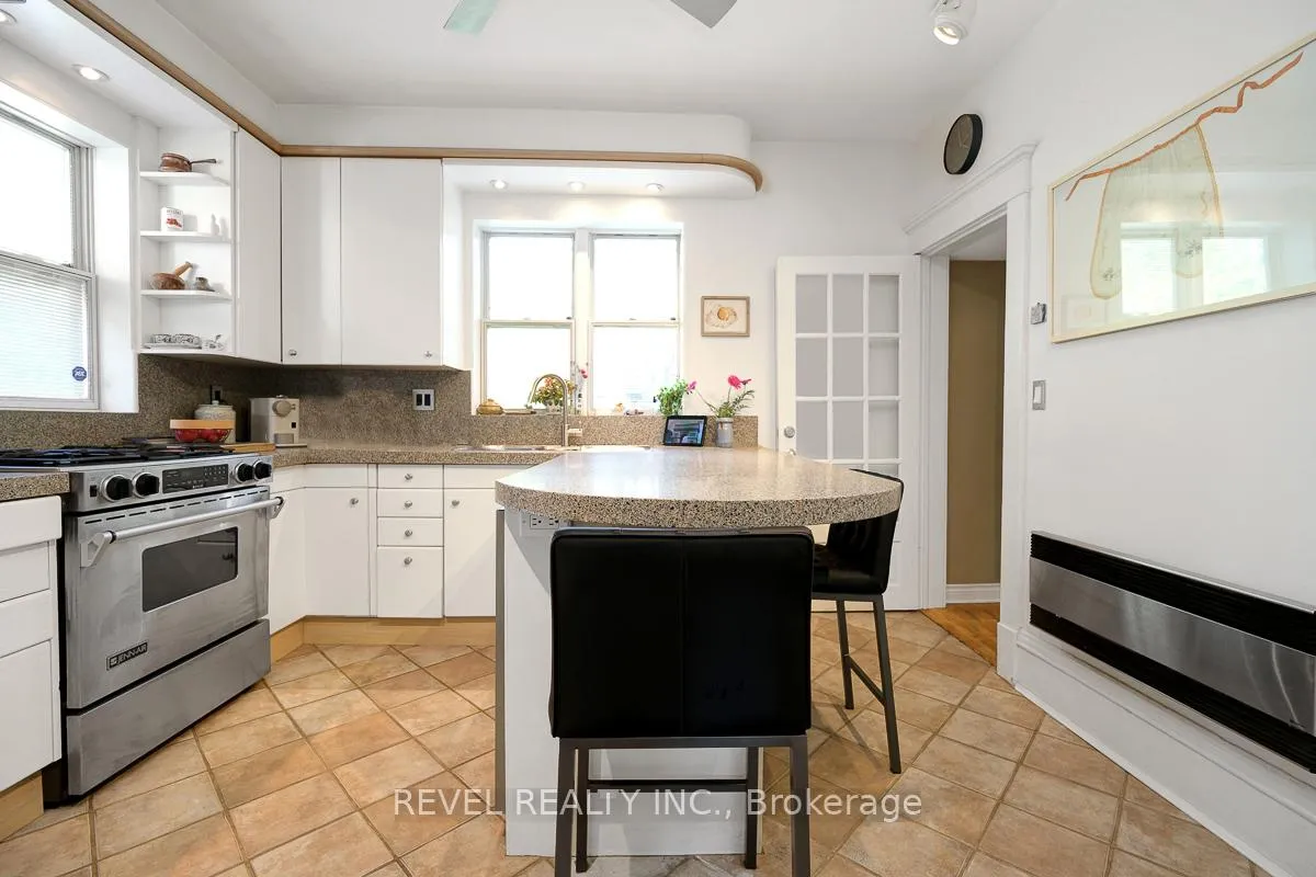Photo 13 of 320 Clemow Avenue, Ottawa, Glebe — HOMEH