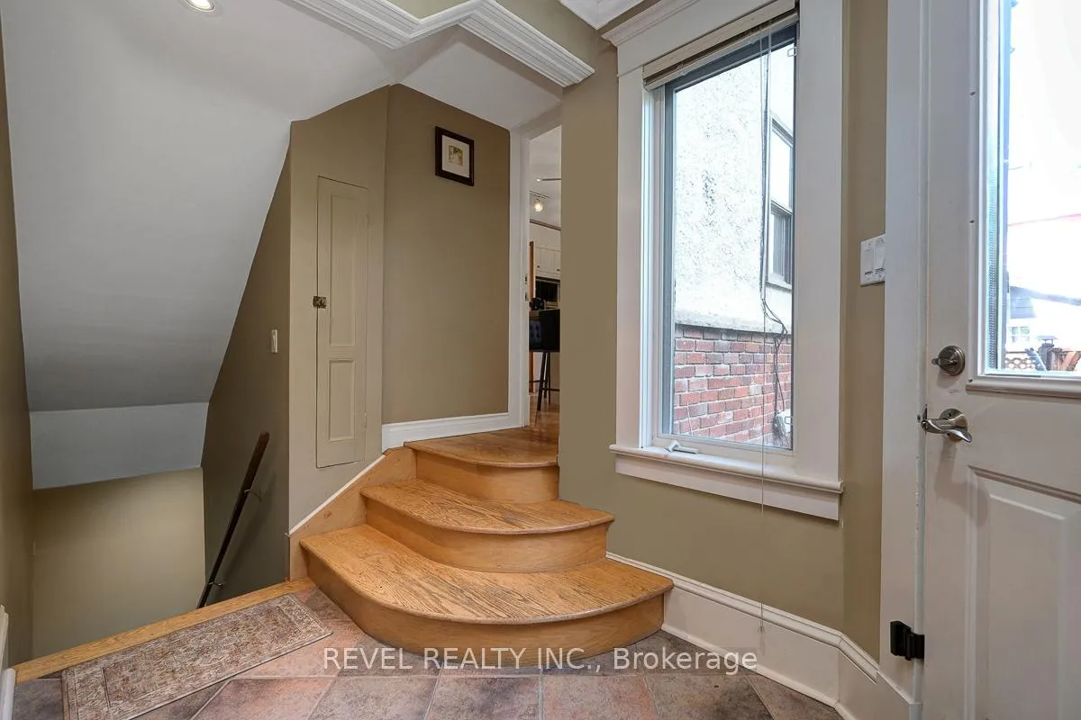 Photo 18 of 320 Clemow Avenue, Ottawa, Glebe — HOMEH