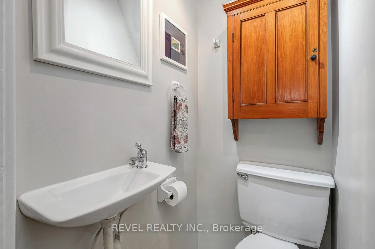 Photo 20 of 320 Clemow Avenue, Ottawa, Glebe — HOMEH