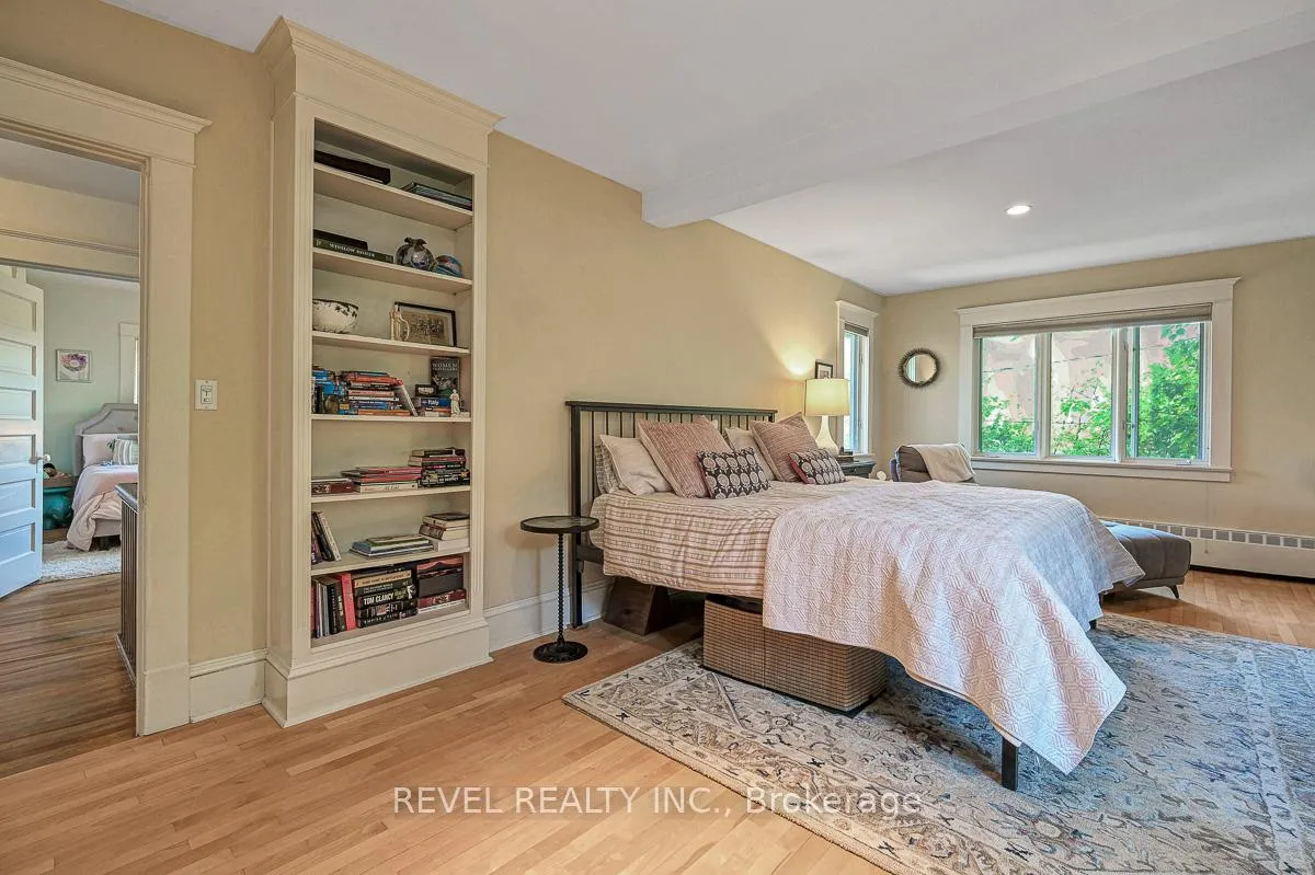 Photo 22 of 320 Clemow Avenue, Ottawa, Glebe — HOMEH