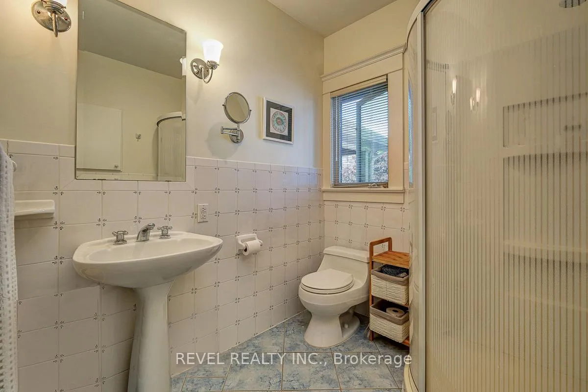 Photo 24 of 320 Clemow Avenue, Ottawa, Glebe — HOMEH
