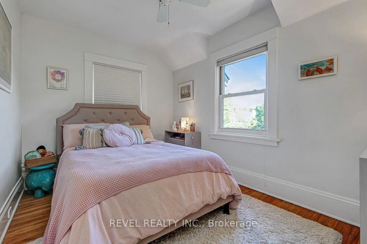 Photo 26 of 320 Clemow Avenue, Ottawa, Glebe — HOMEH