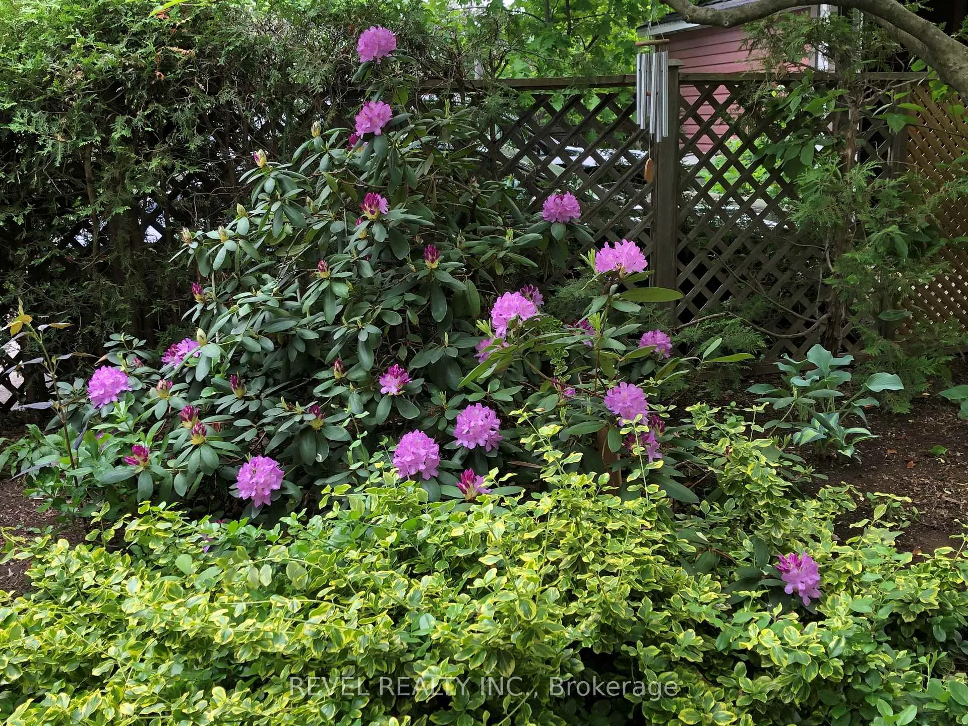 Photo 34 of 320 Clemow Avenue, Ottawa, Glebe — HOMEH