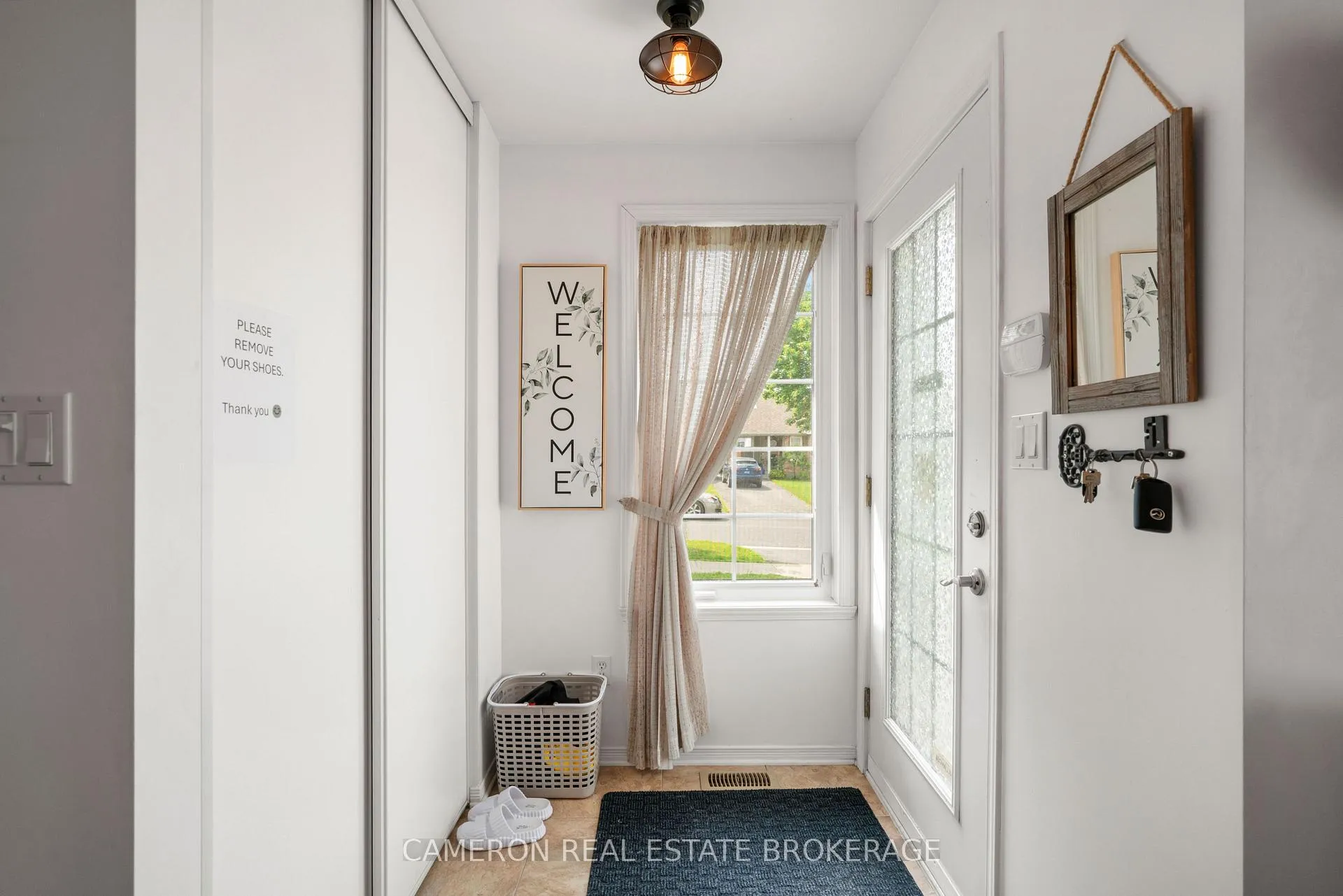 Photo 6 of 246 Hemlock Crescent, Cornwall — HOMEH
