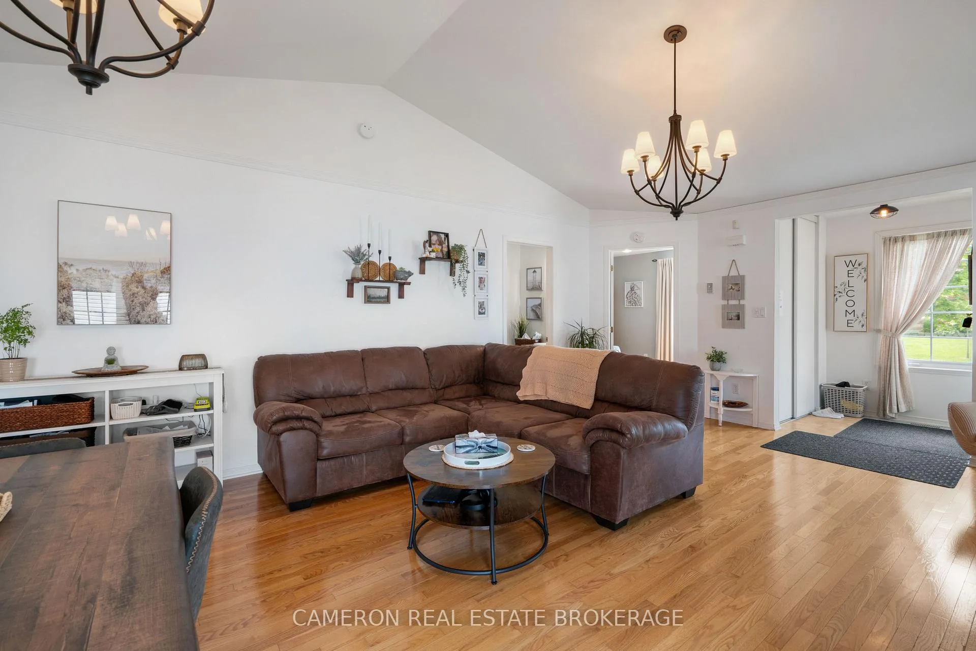 Photo 8 of 246 Hemlock Crescent, Cornwall — HOMEH