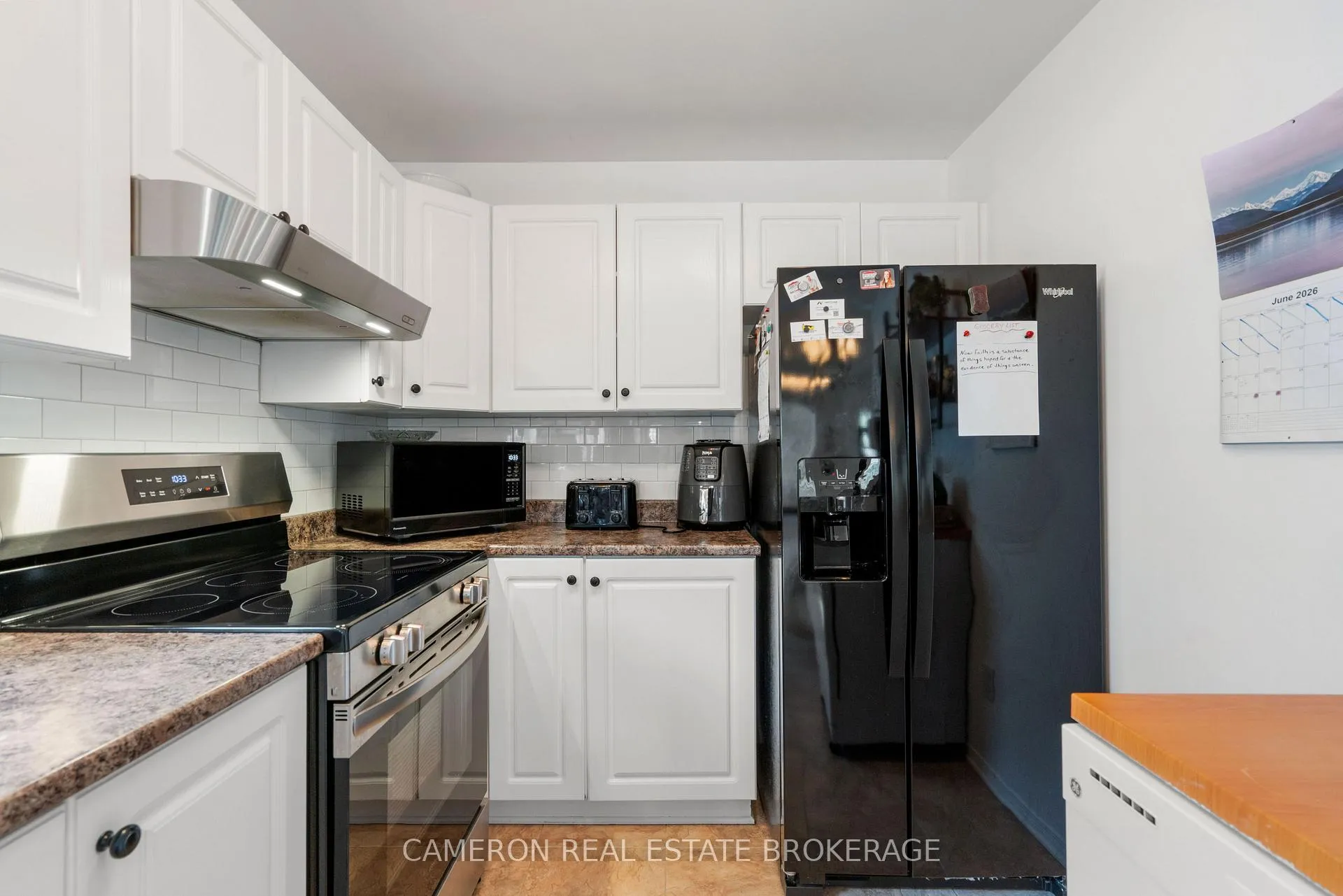 Photo 14 of 246 Hemlock Crescent, Cornwall — HOMEH