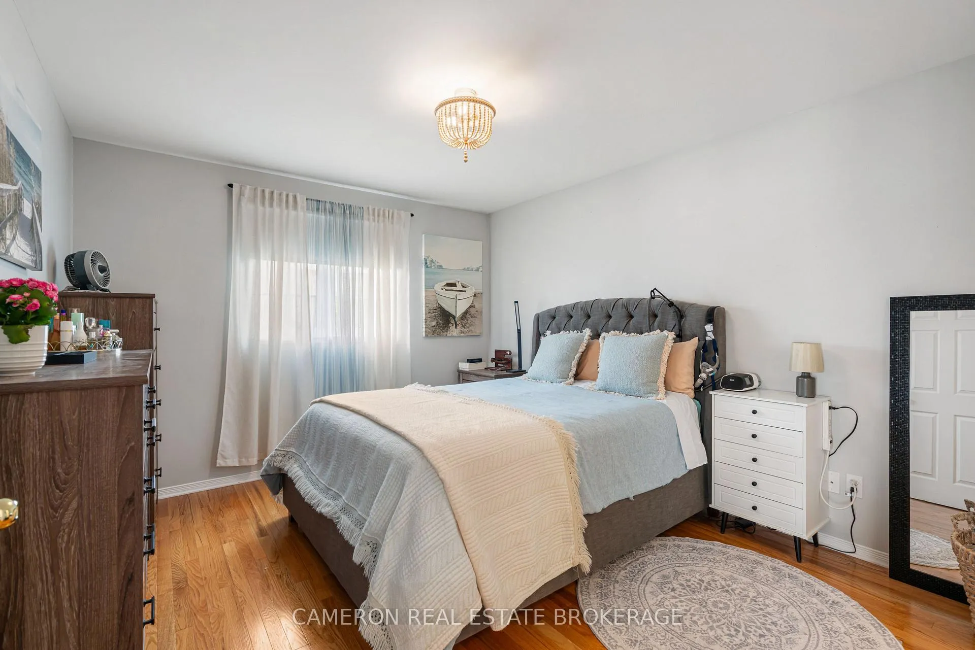 Photo 16 of 246 Hemlock Crescent, Cornwall — HOMEH