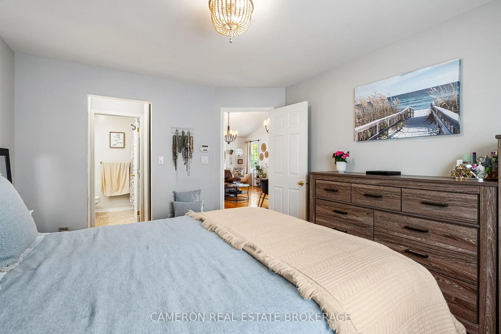 Photo 17 of 246 Hemlock Crescent, Cornwall — HOMEH