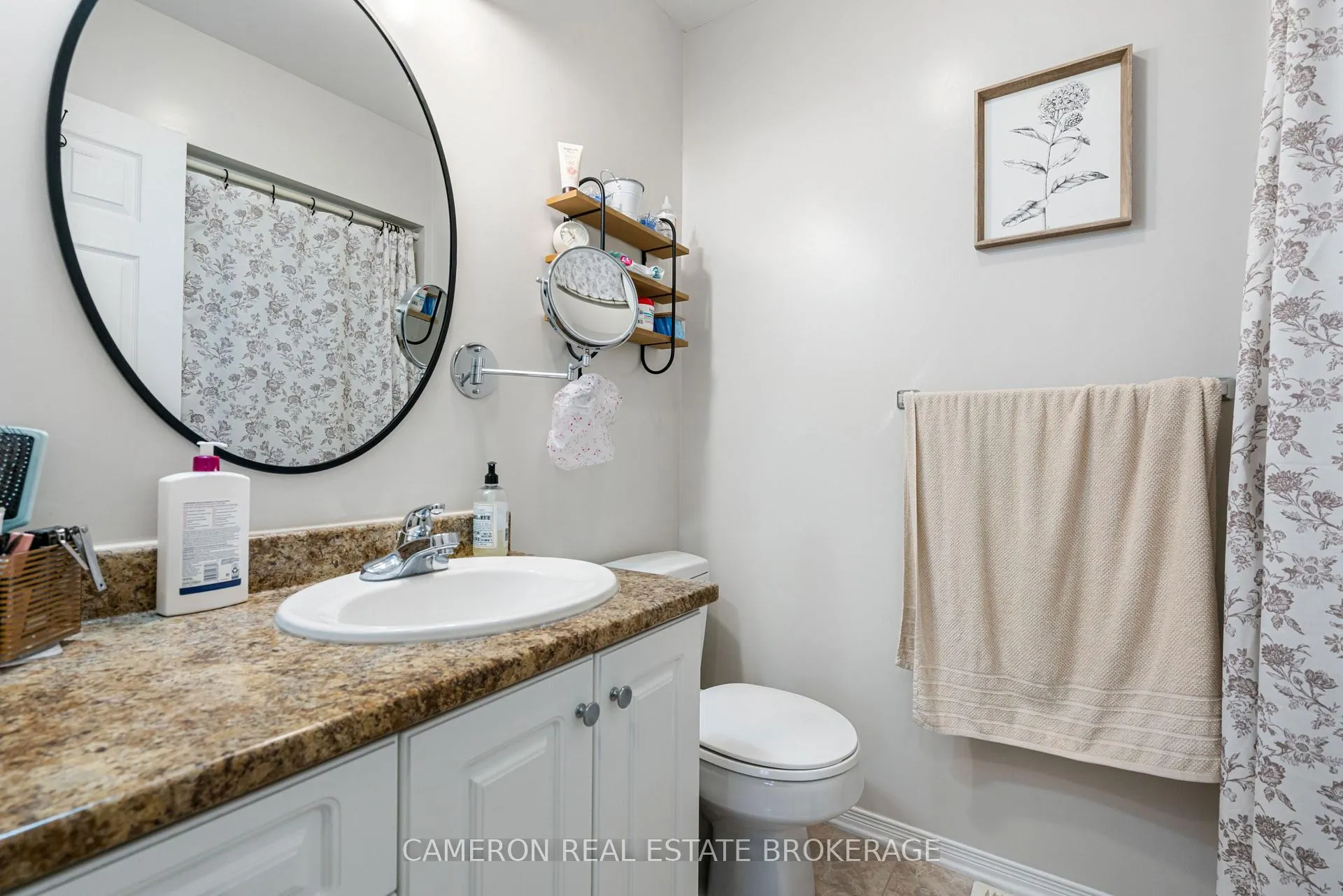 Photo 18 of 246 Hemlock Crescent, Cornwall — HOMEH