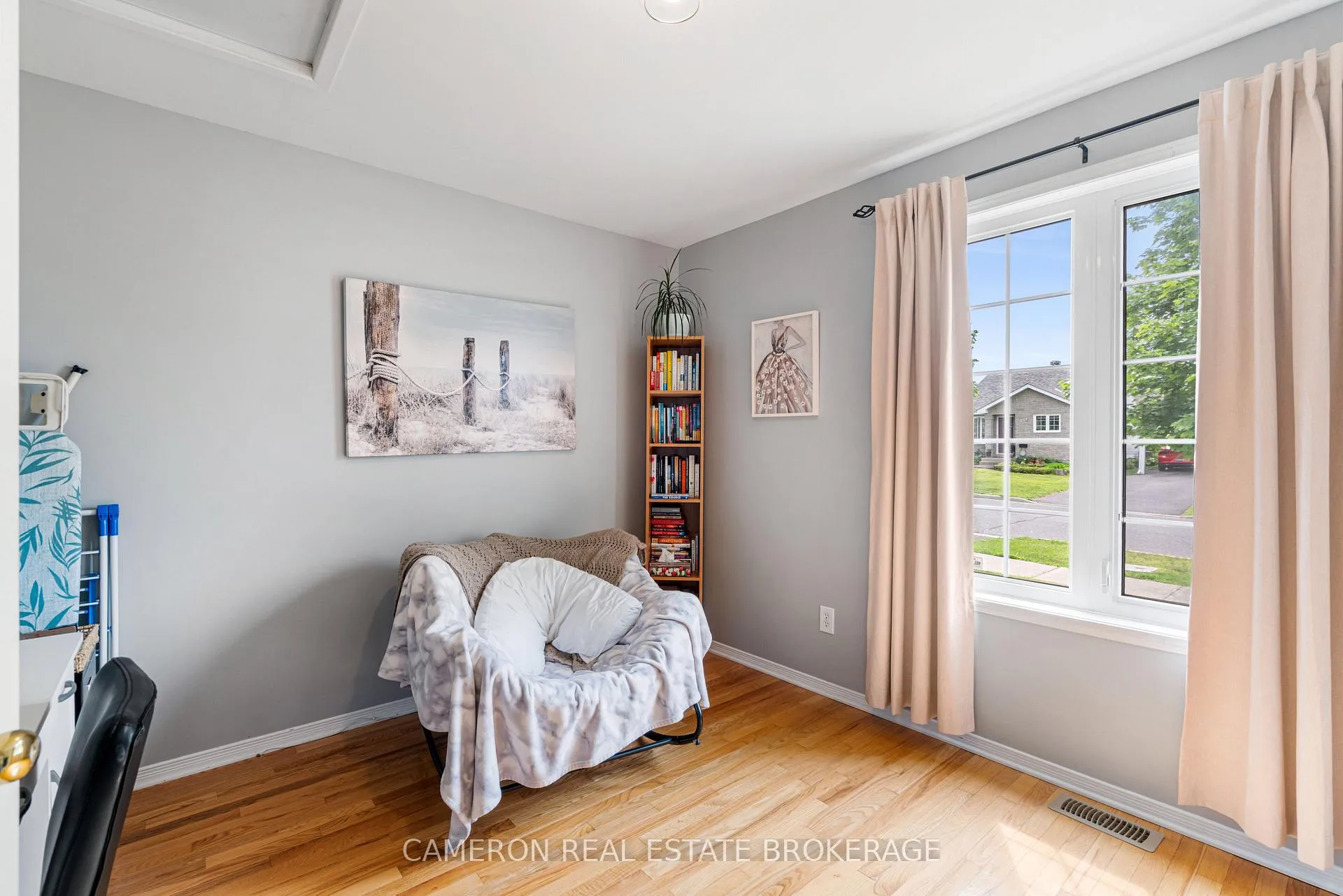 Photo 19 of 246 Hemlock Crescent, Cornwall — HOMEH