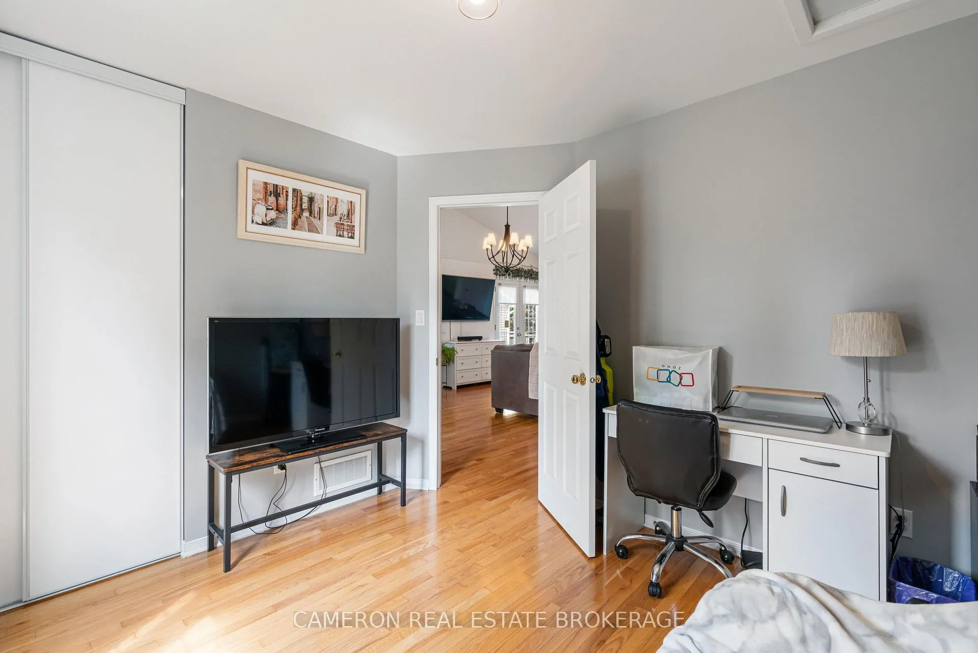 Photo 20 of 246 Hemlock Crescent, Cornwall — HOMEH