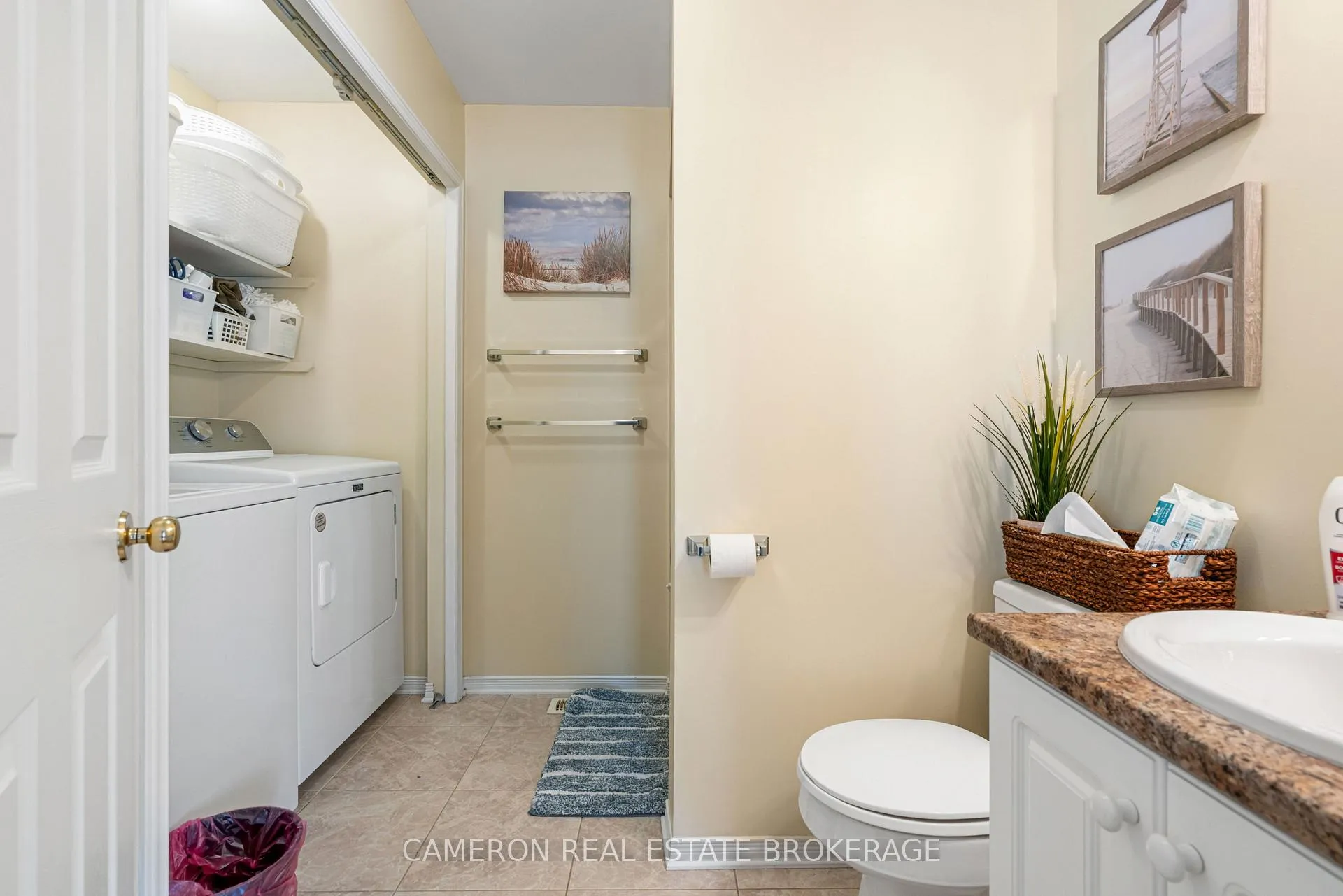 Photo 21 of 246 Hemlock Crescent, Cornwall — HOMEH