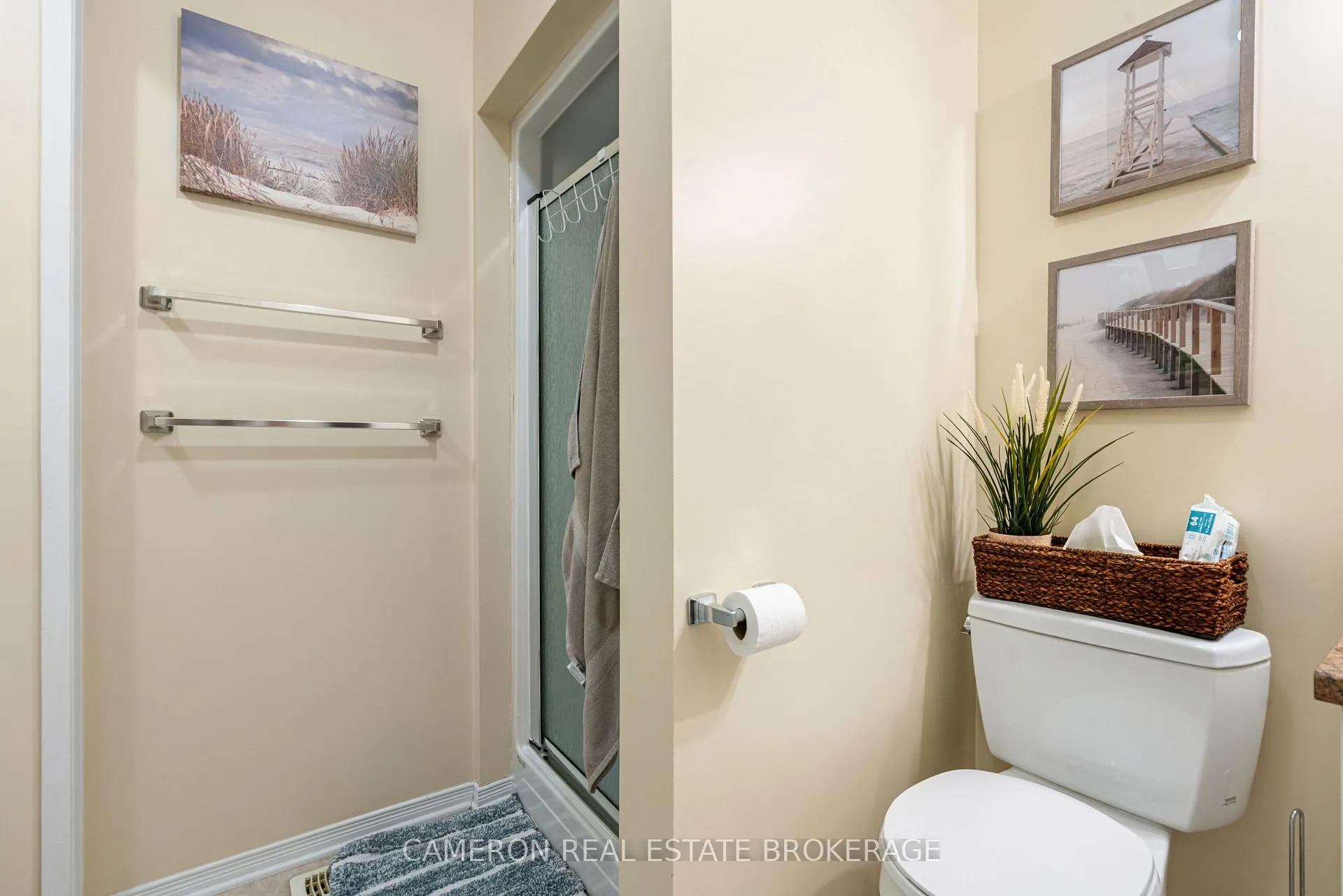 Photo 22 of 246 Hemlock Crescent, Cornwall — HOMEH