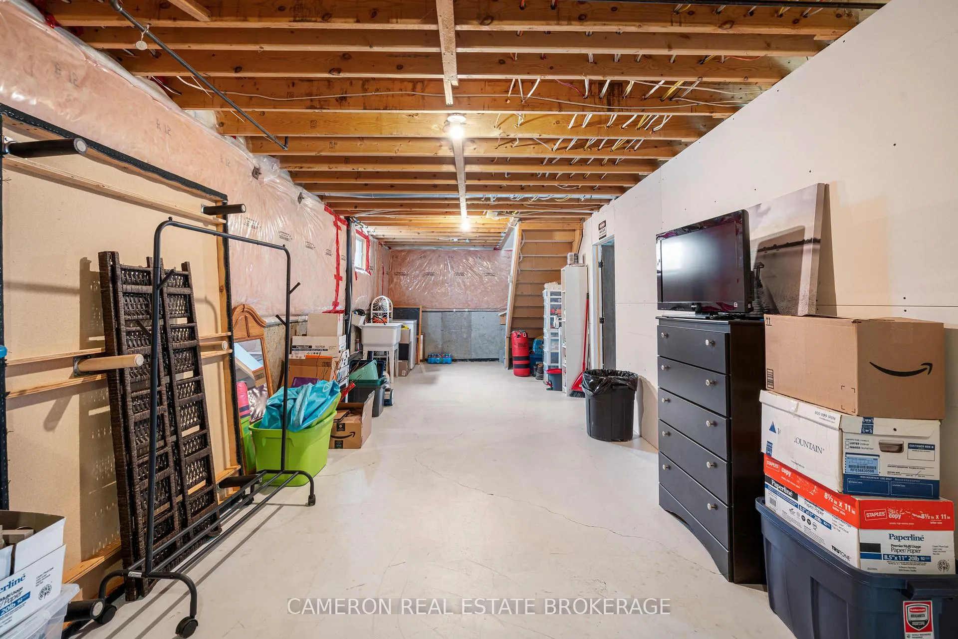 Photo 24 of 246 Hemlock Crescent, Cornwall — HOMEH