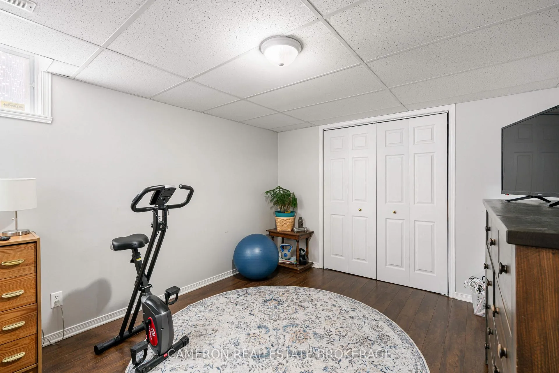 Photo 25 of 246 Hemlock Crescent, Cornwall — HOMEH