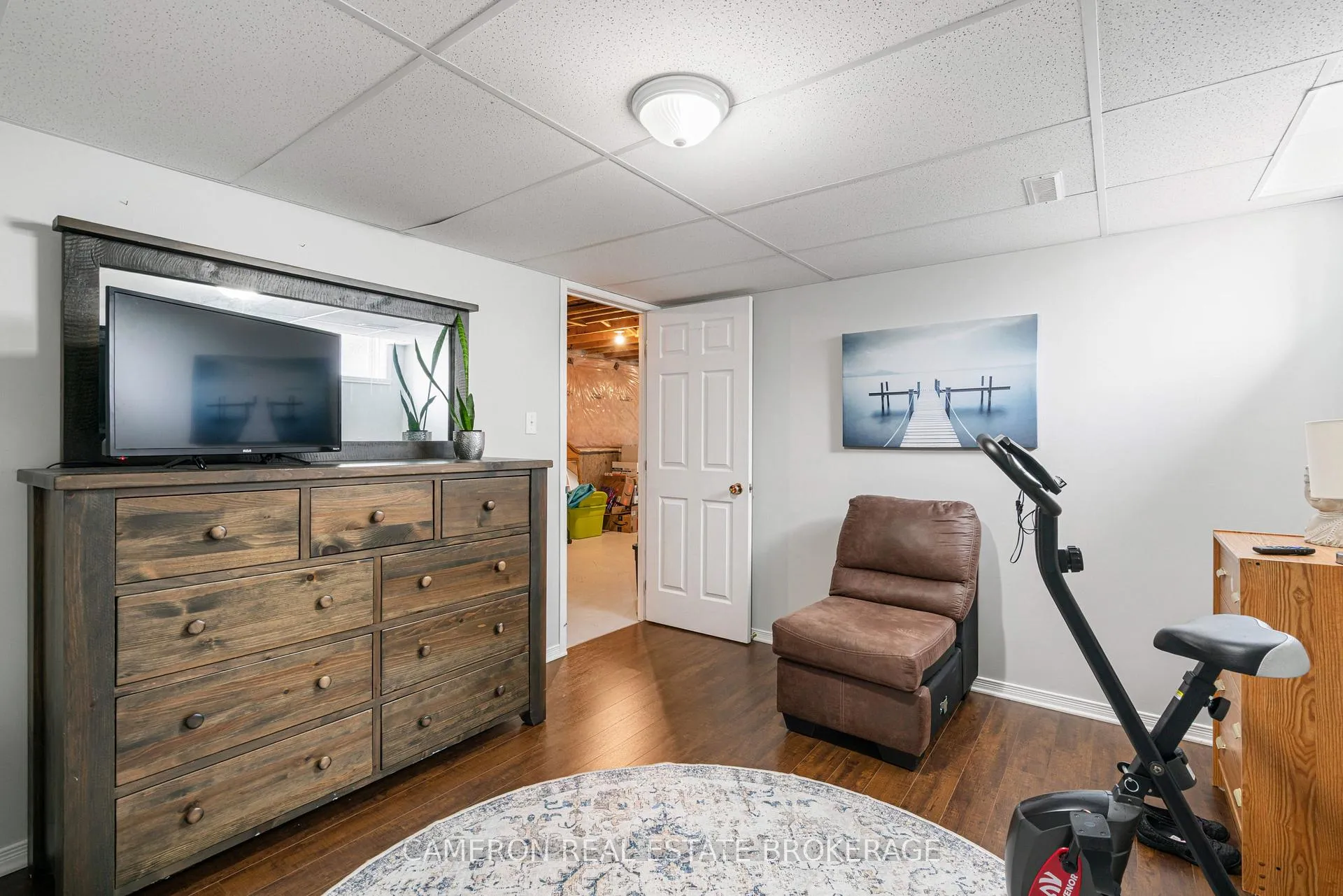 Photo 26 of 246 Hemlock Crescent, Cornwall — HOMEH